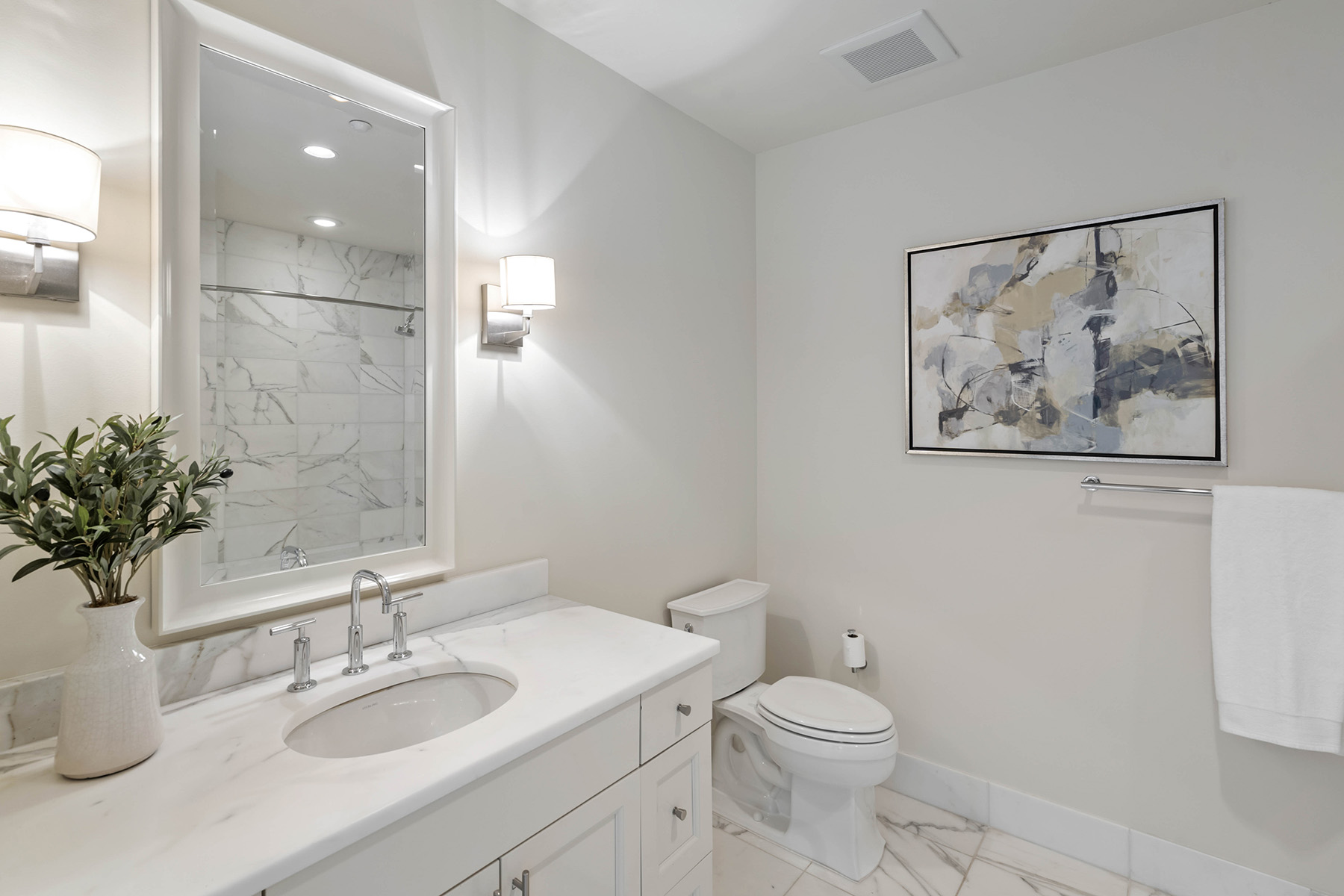 3630 Peachtree Road No. 2505