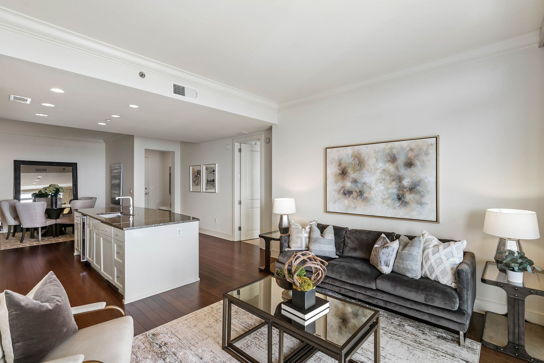 3630 Peachtree Road No. 2505