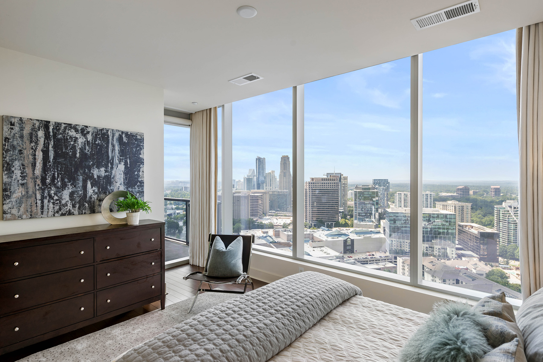 3630 Peachtree Road No. 2505