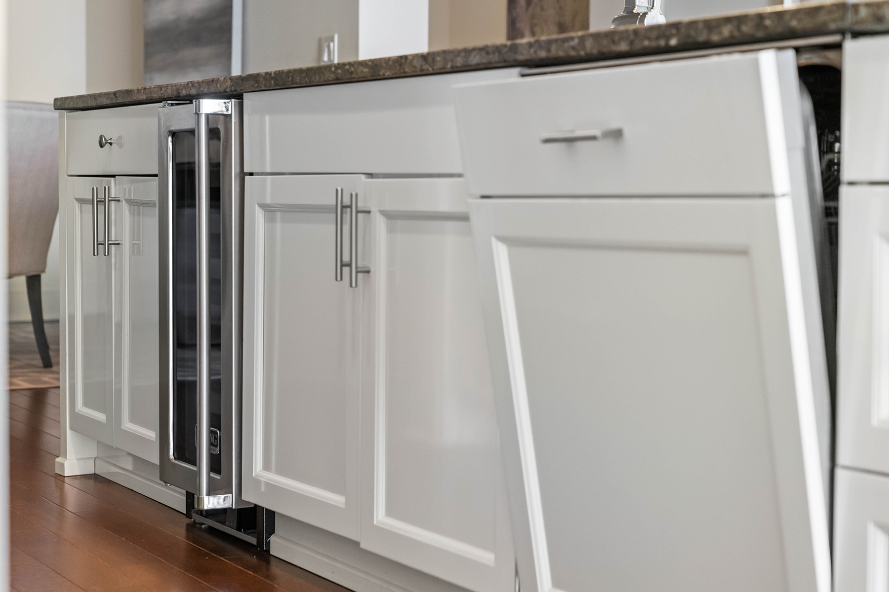 3630 Peachtree Road No. 2505