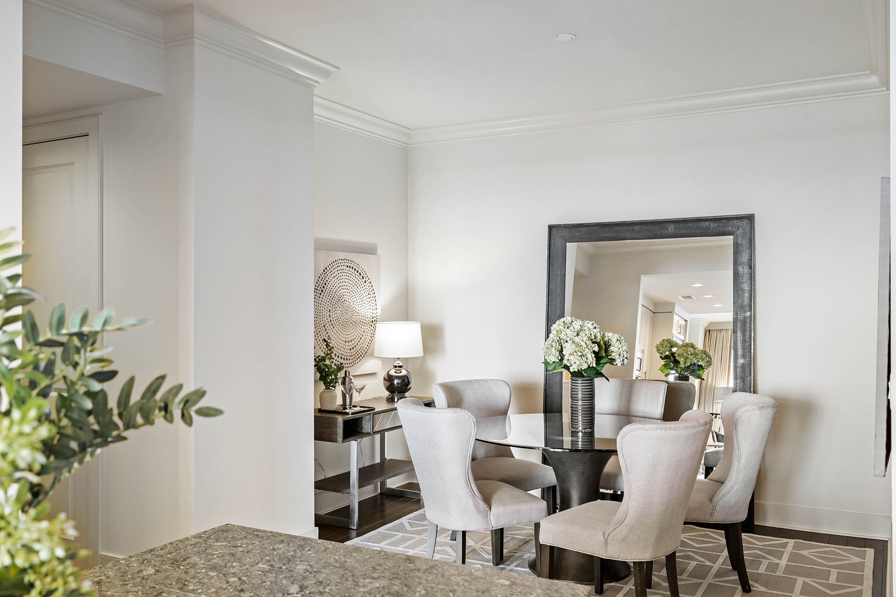 3630 Peachtree Road No. 2505