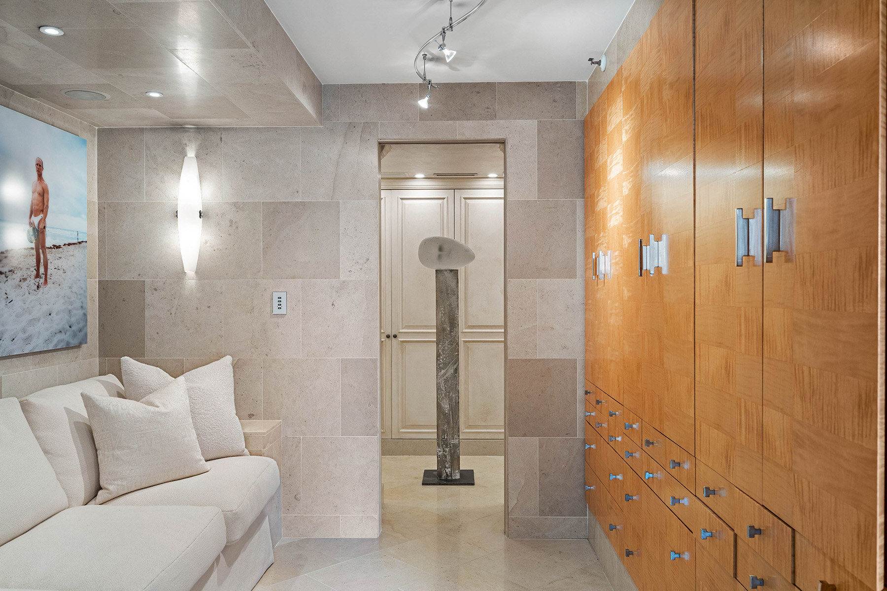 2660 Peachtree Road No. 36D