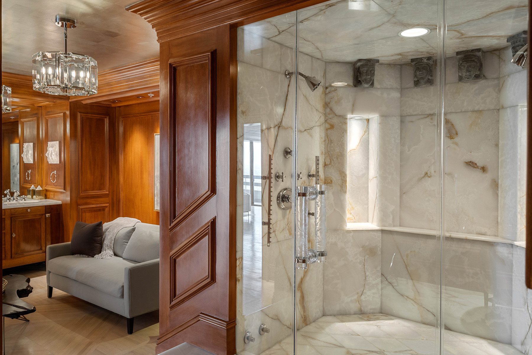 2660 Peachtree Road No. 36D