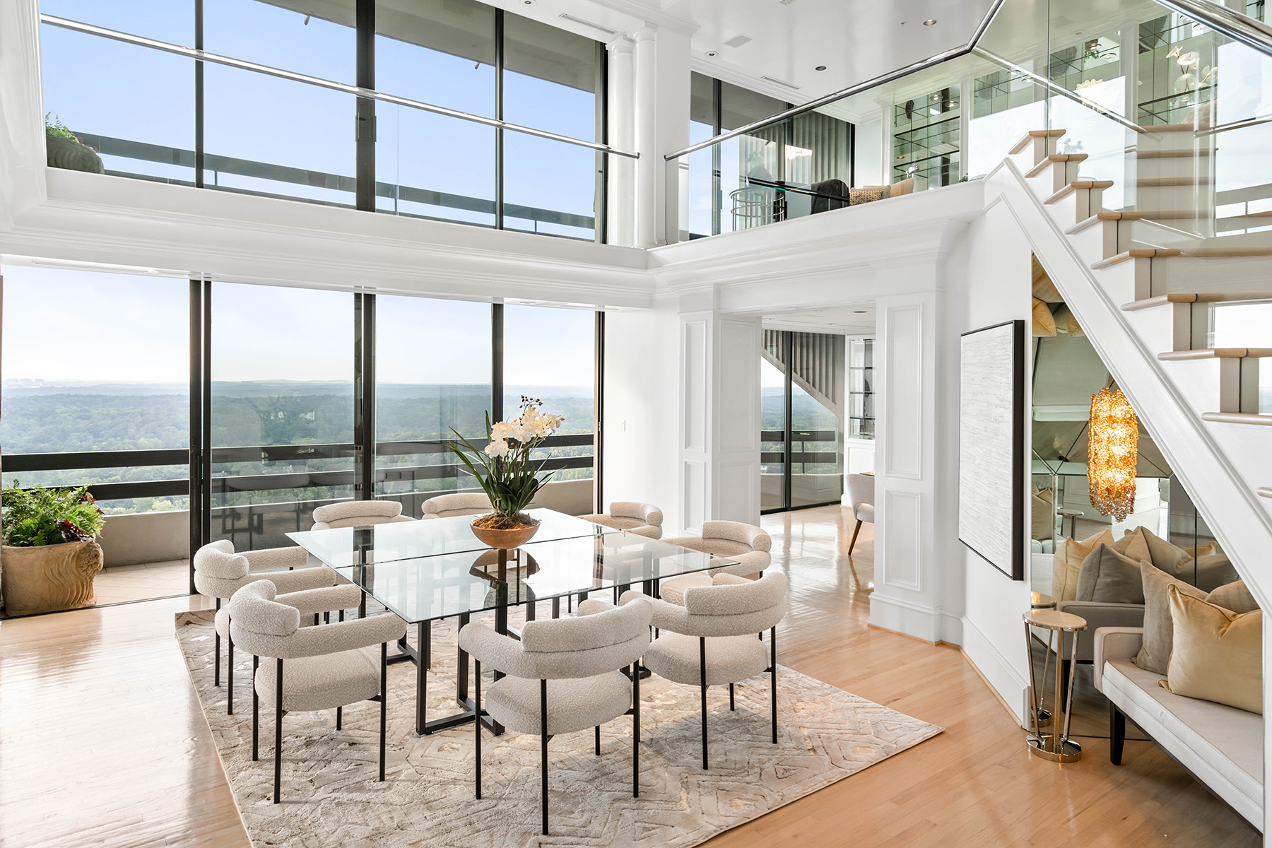 2660 Peachtree Road No. 36D