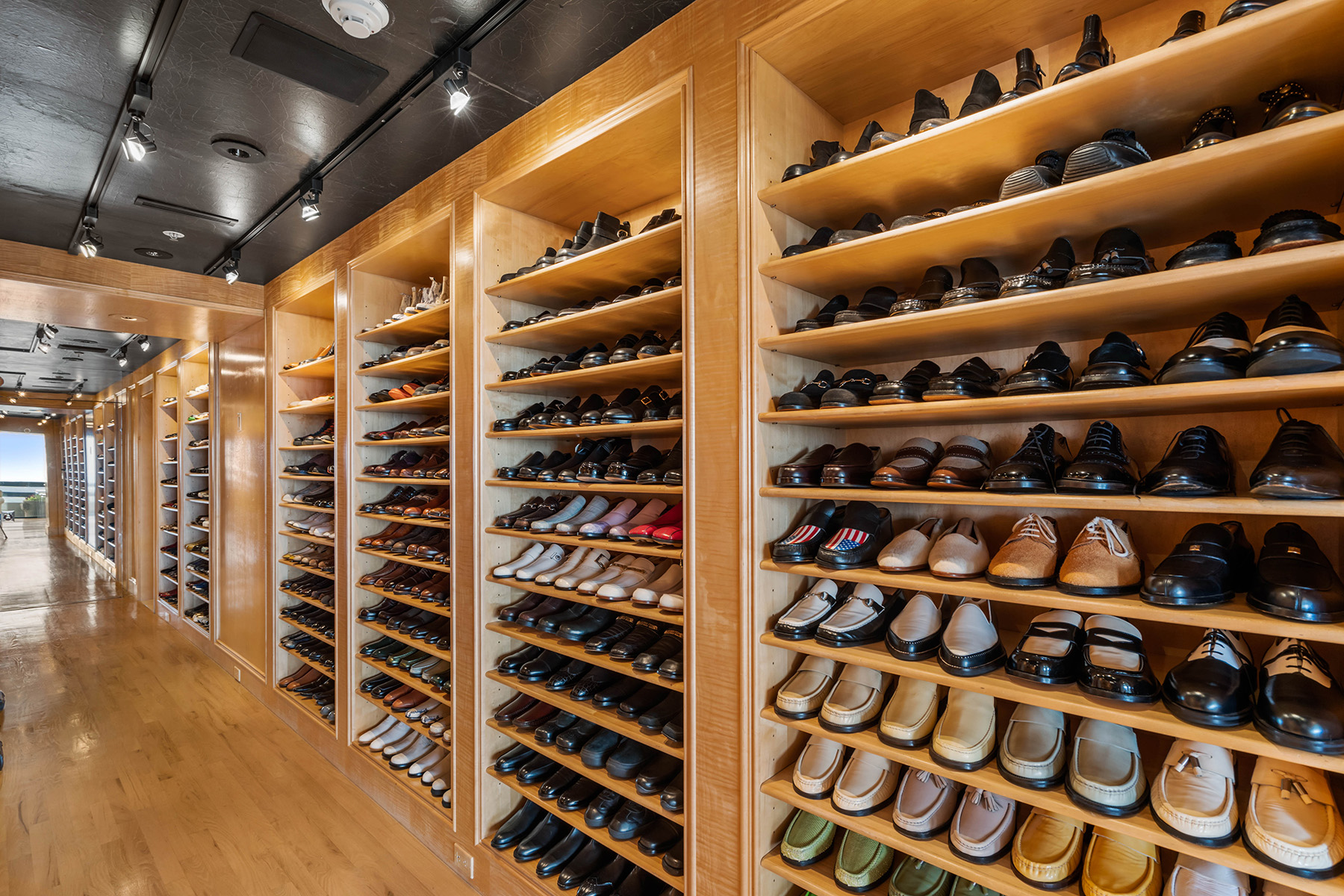 2660 Peachtree Road No. 36D
