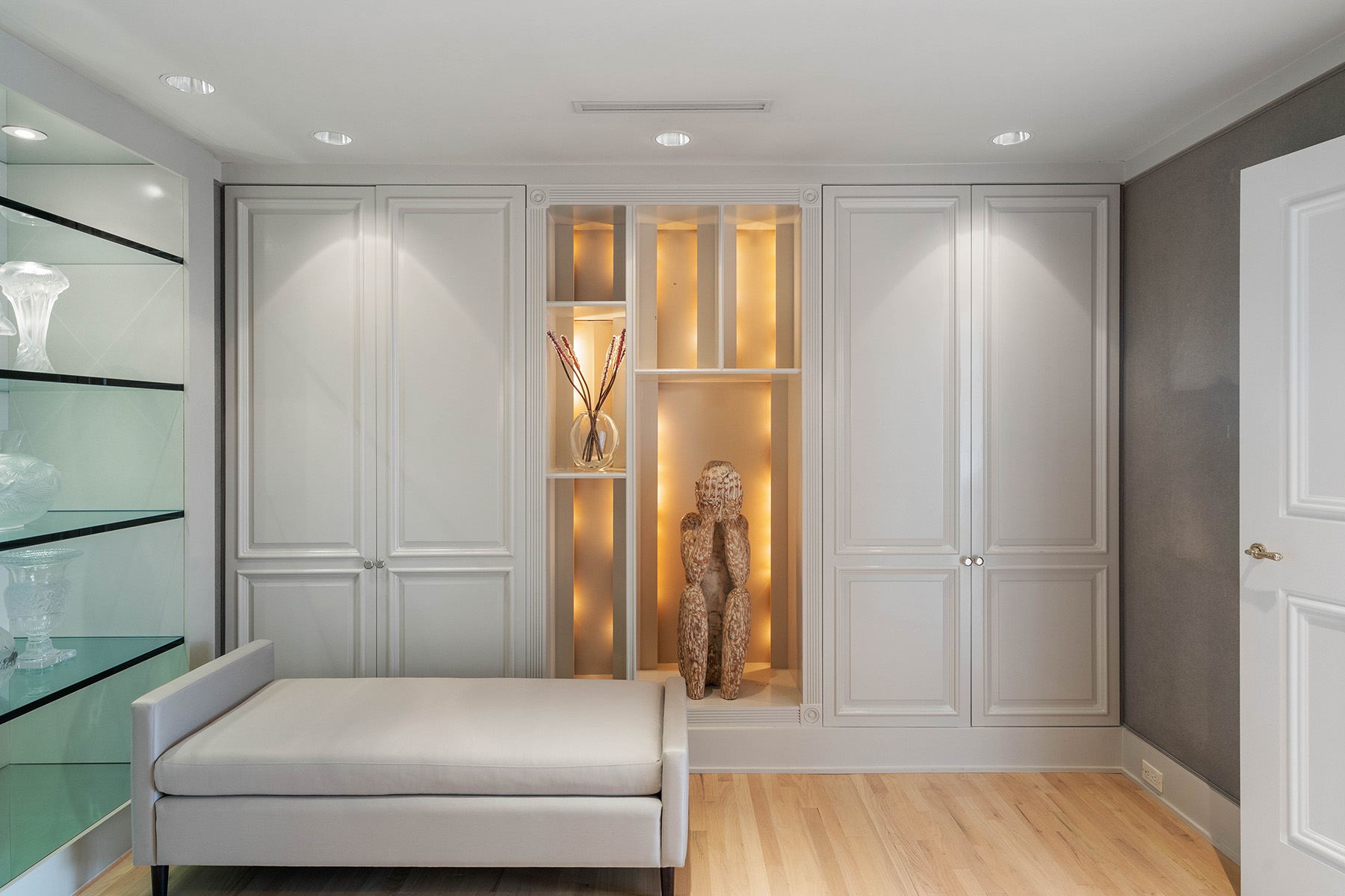 2660 Peachtree Road No. 36D