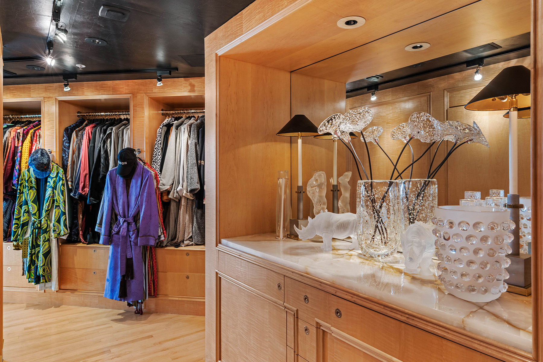 2660 Peachtree Road No. 36D