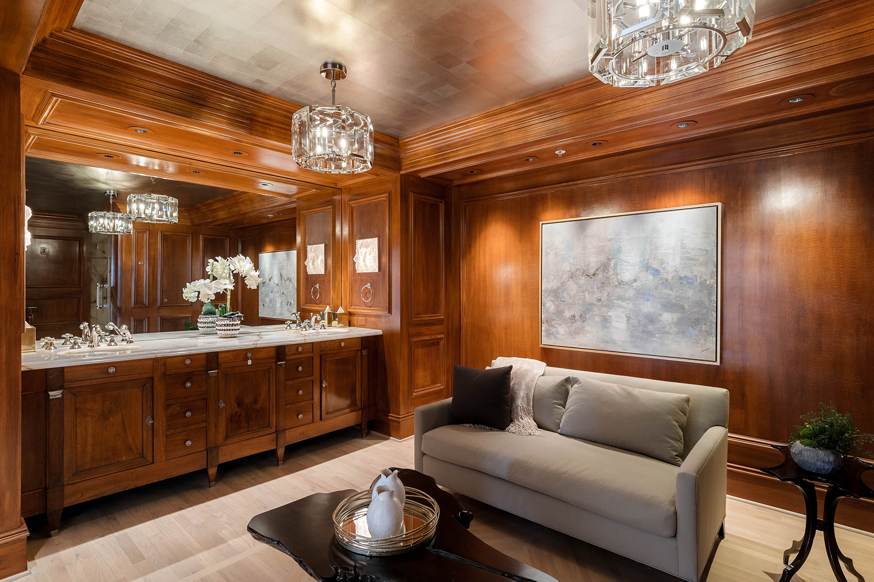2660 Peachtree Road No. 36D