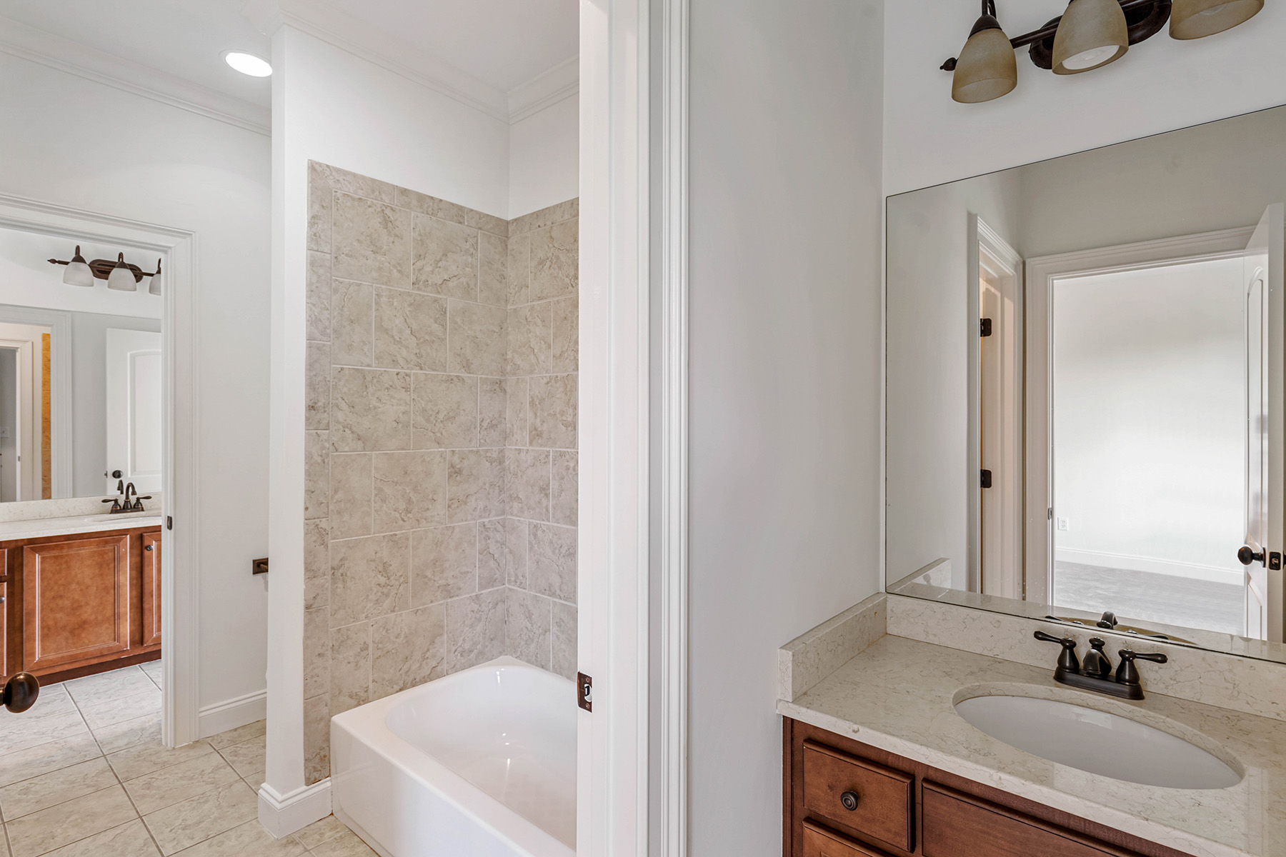 2707 Skyland Drive