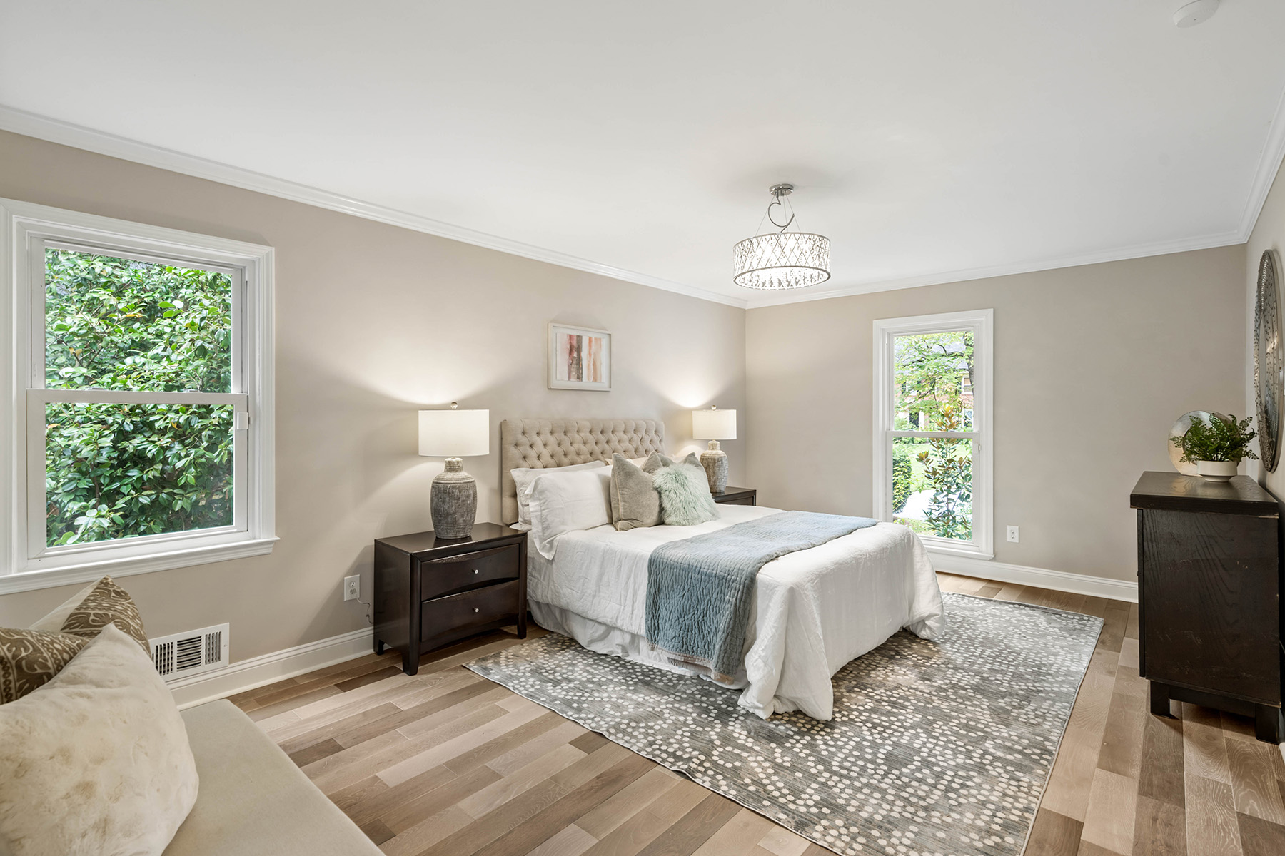7455 Half Penny Place