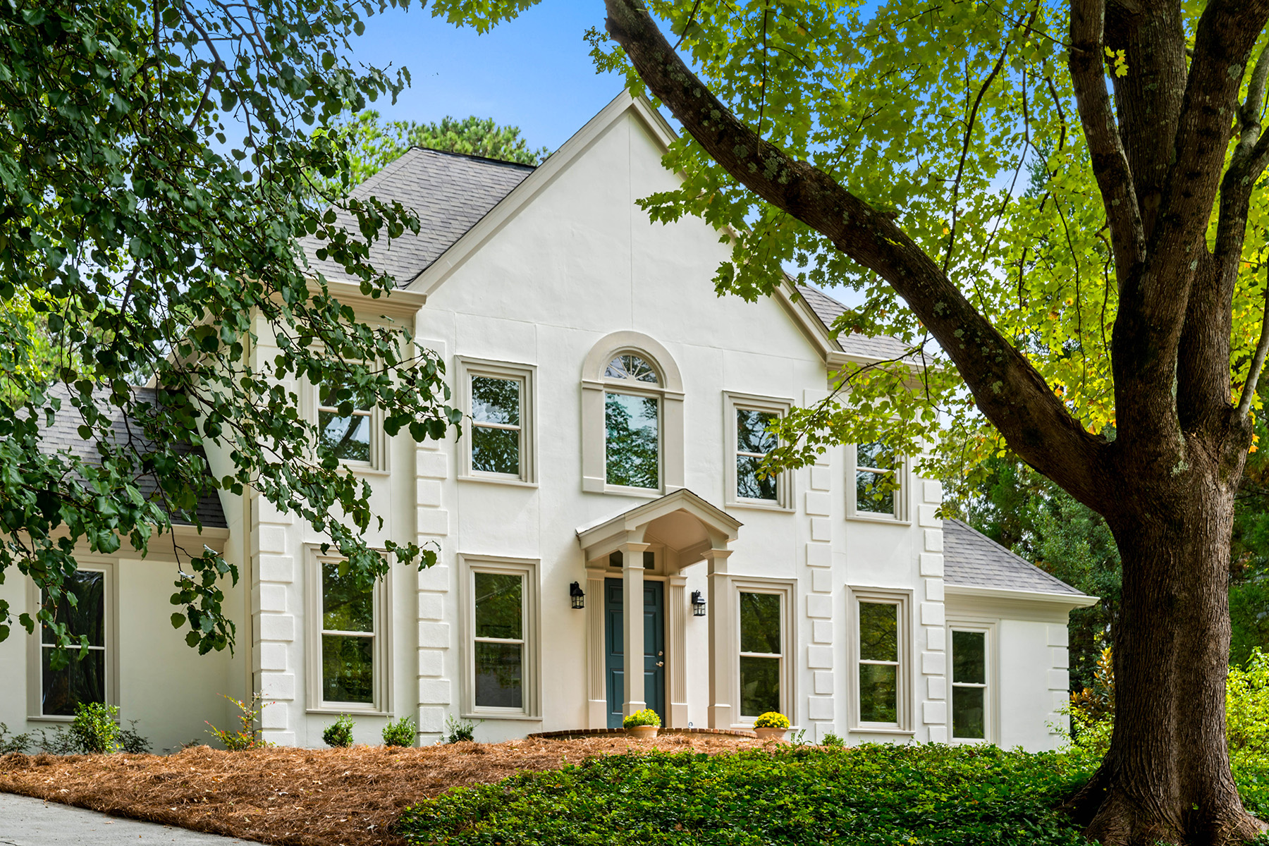 7455 Half Penny Place