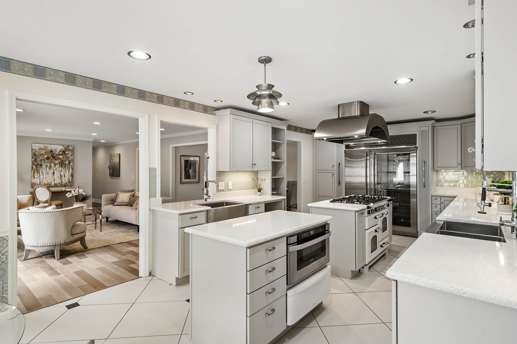 7455 Half Penny Place