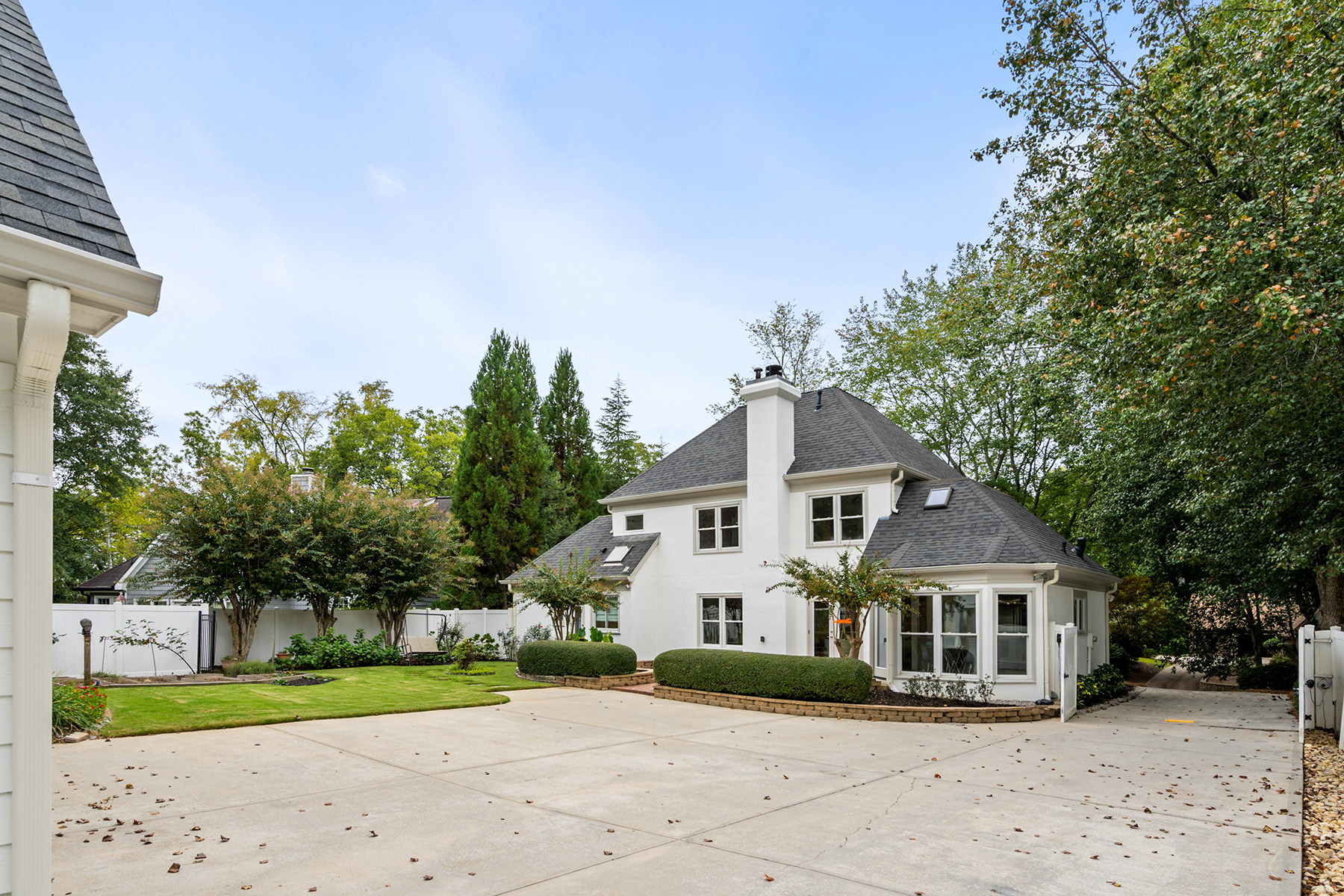 7455 Half Penny Place