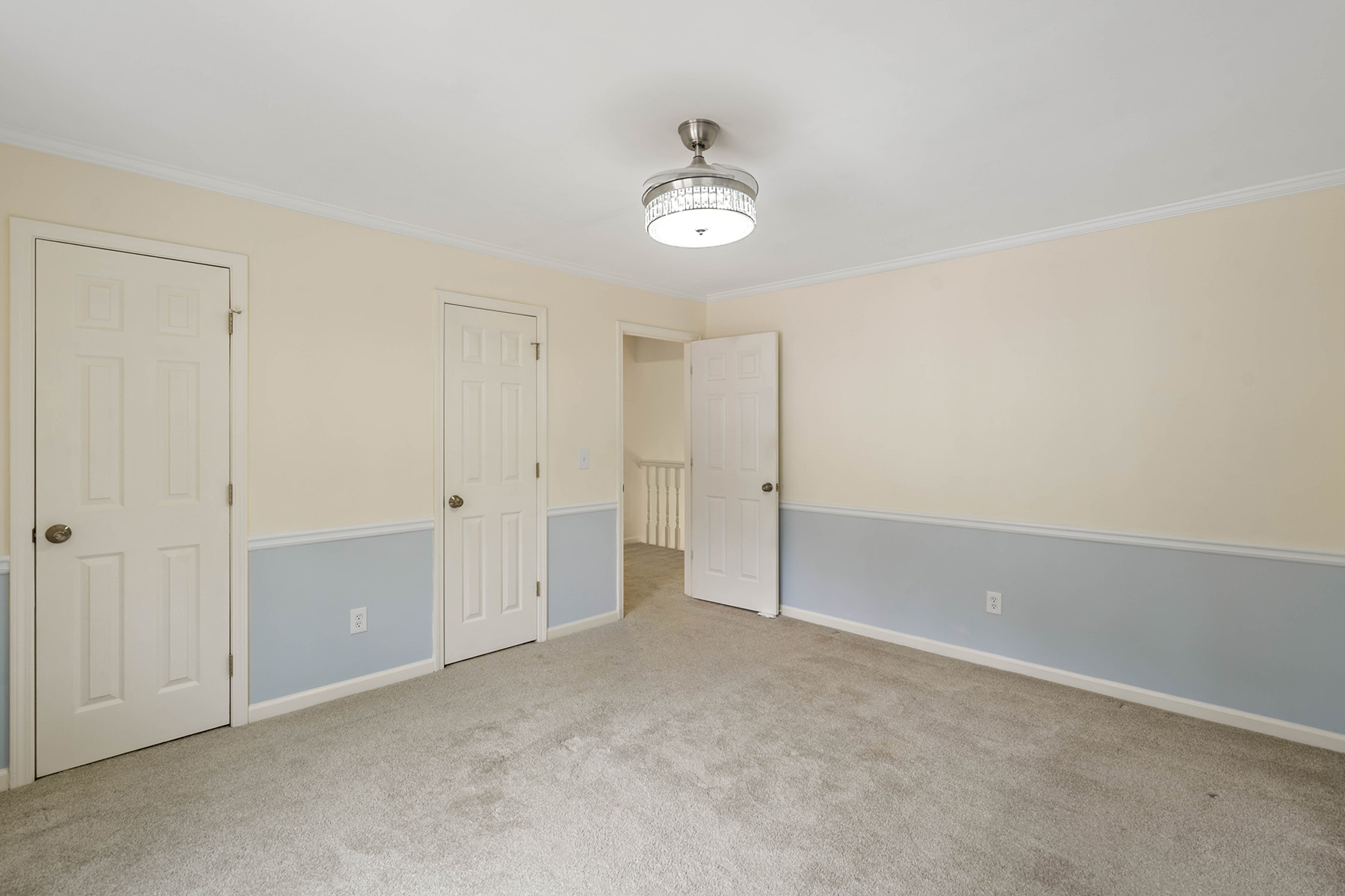 7455 Half Penny Place