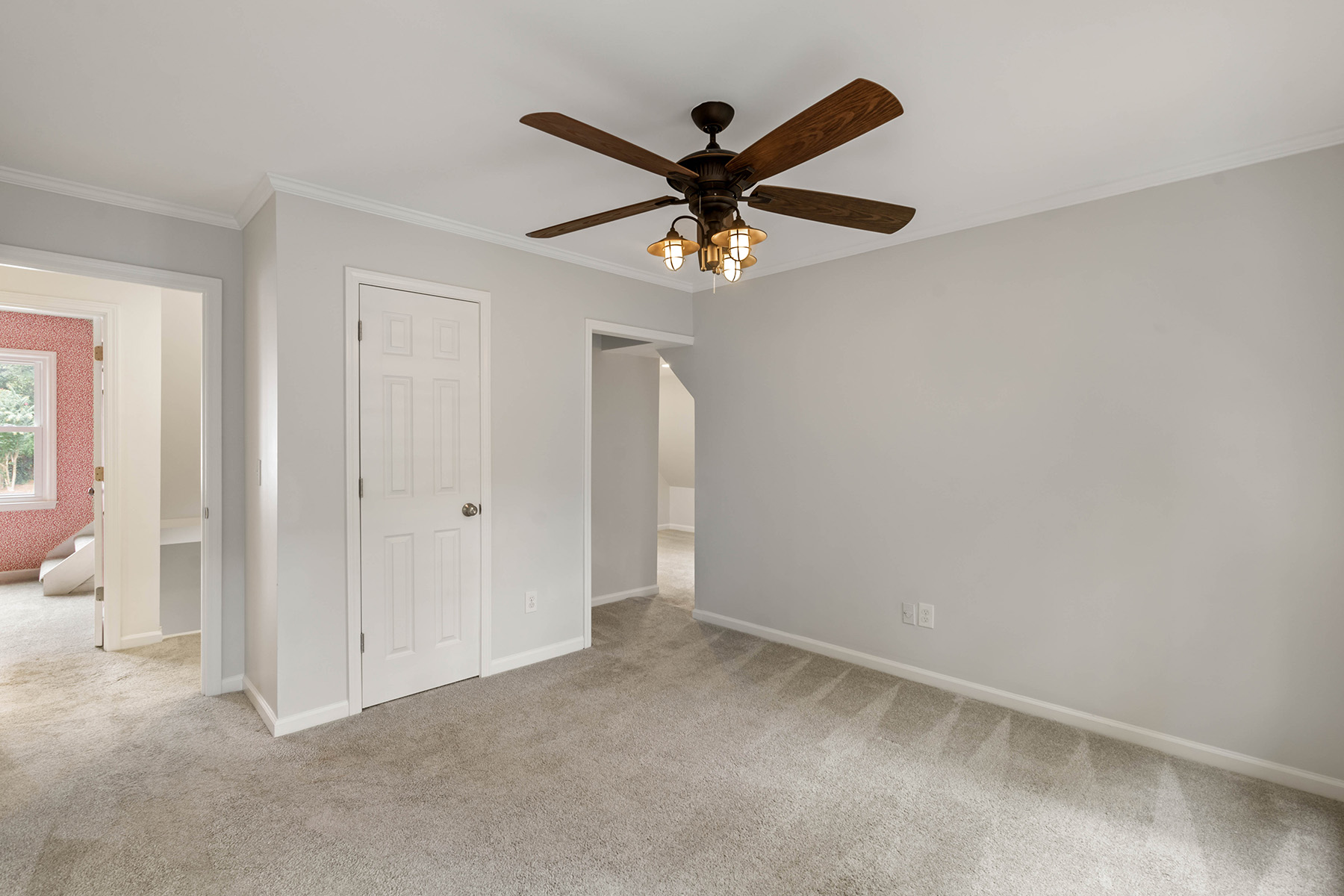 7455 Half Penny Place