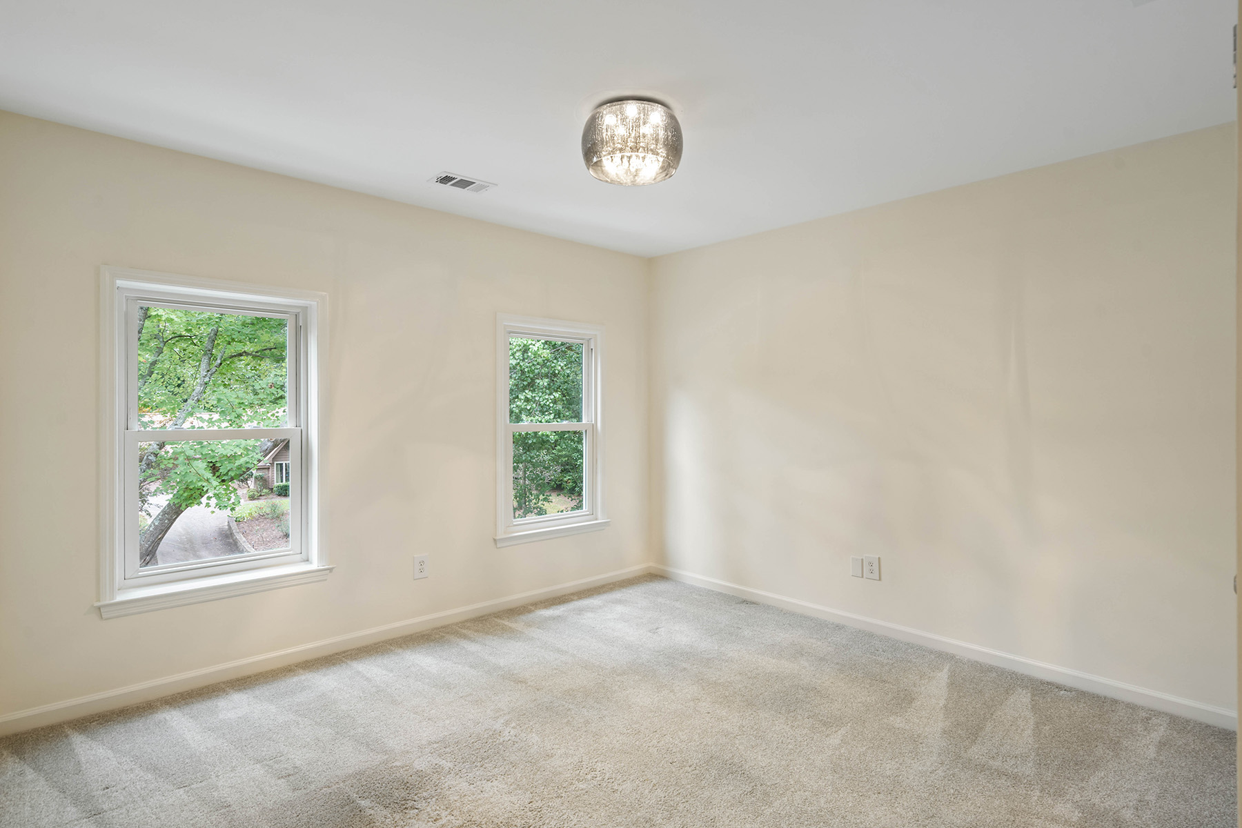 7455 Half Penny Place