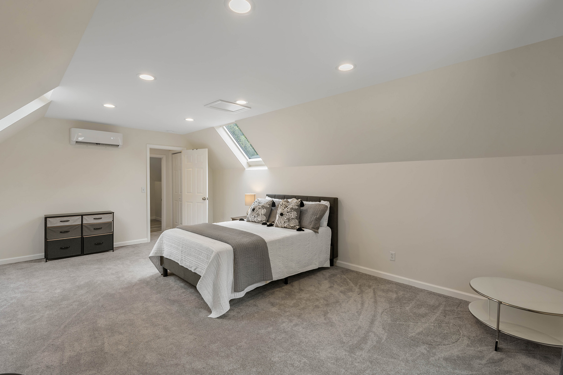 7455 Half Penny Place