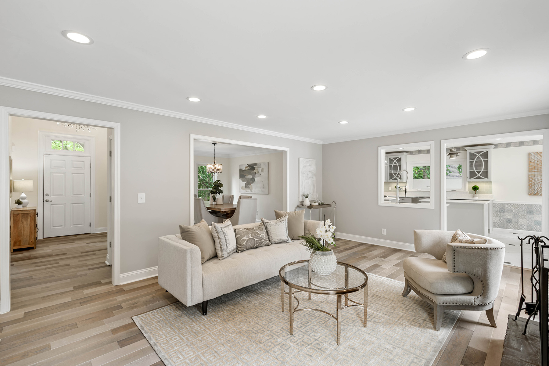 7455 Half Penny Place