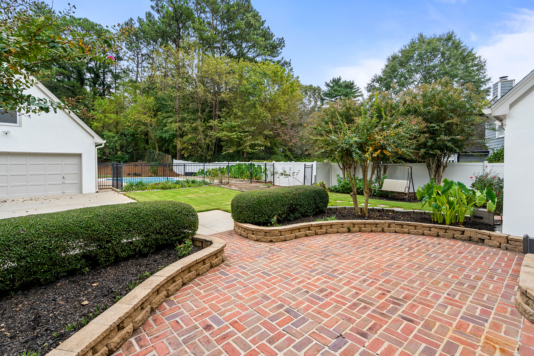 7455 Half Penny Place