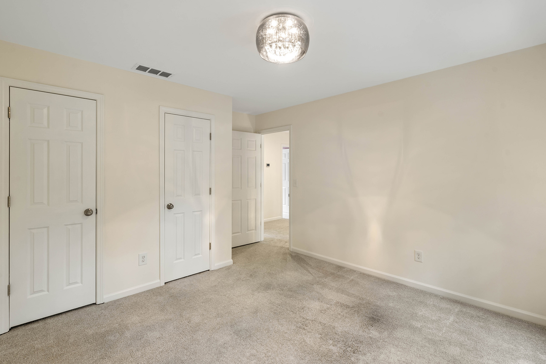 7455 Half Penny Place