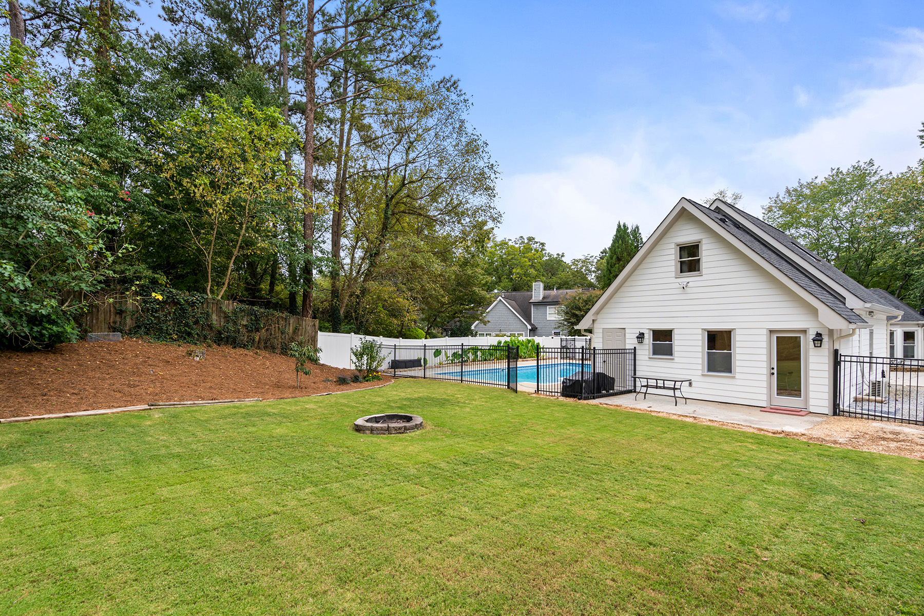 7455 Half Penny Place