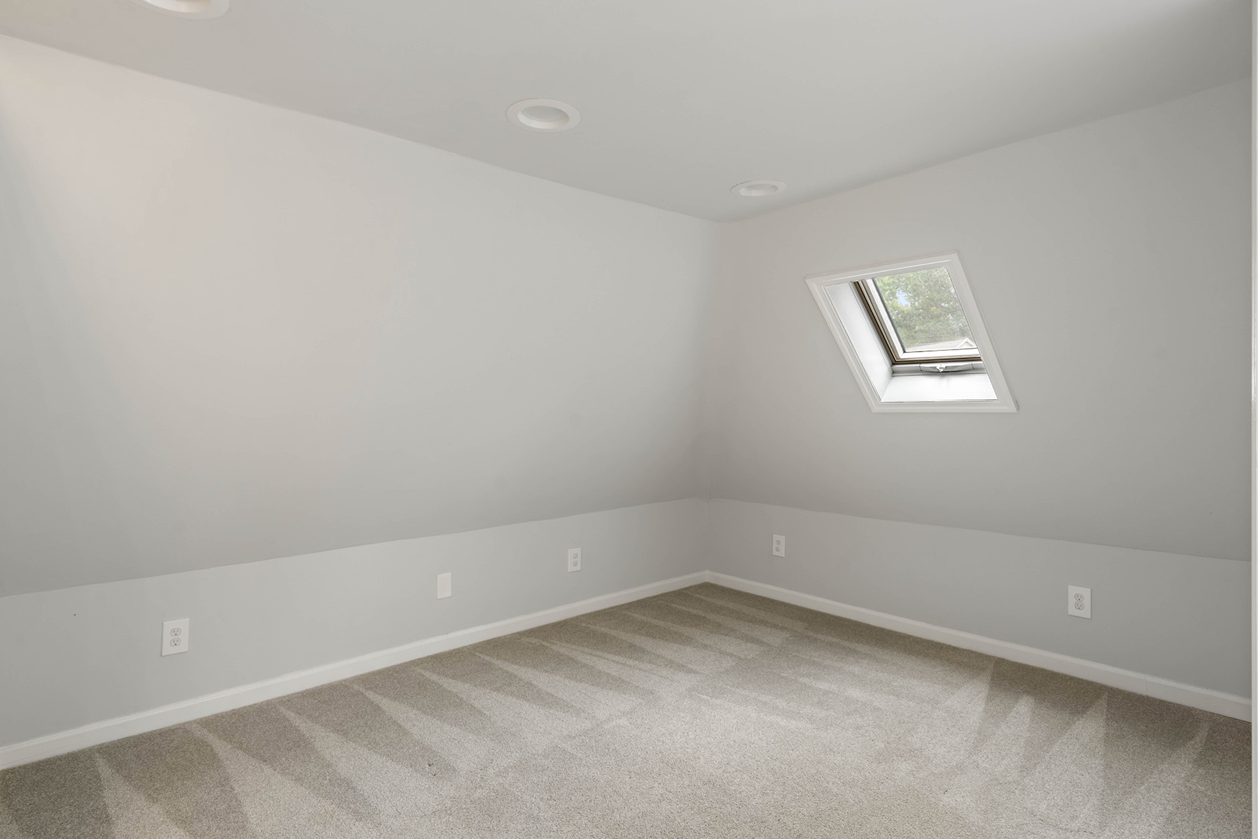 7455 Half Penny Place