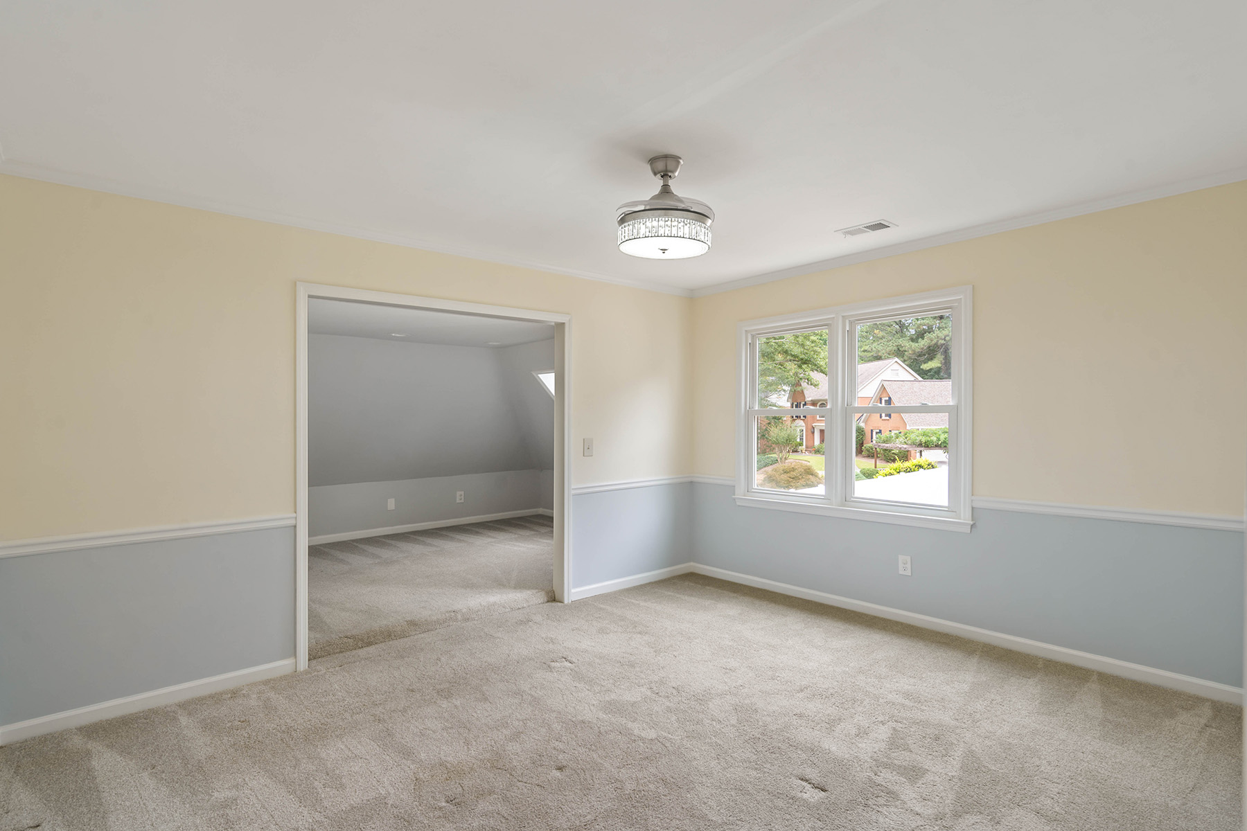 7455 Half Penny Place