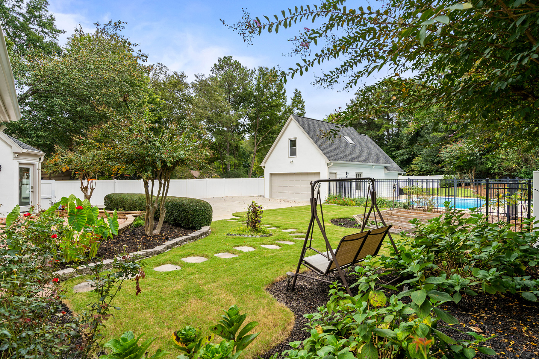 7455 Half Penny Place