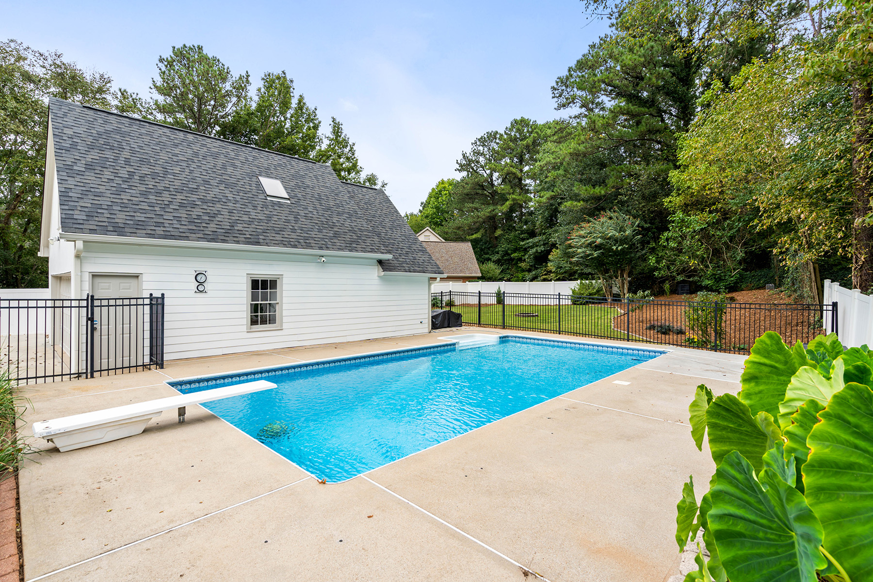 7455 Half Penny Place