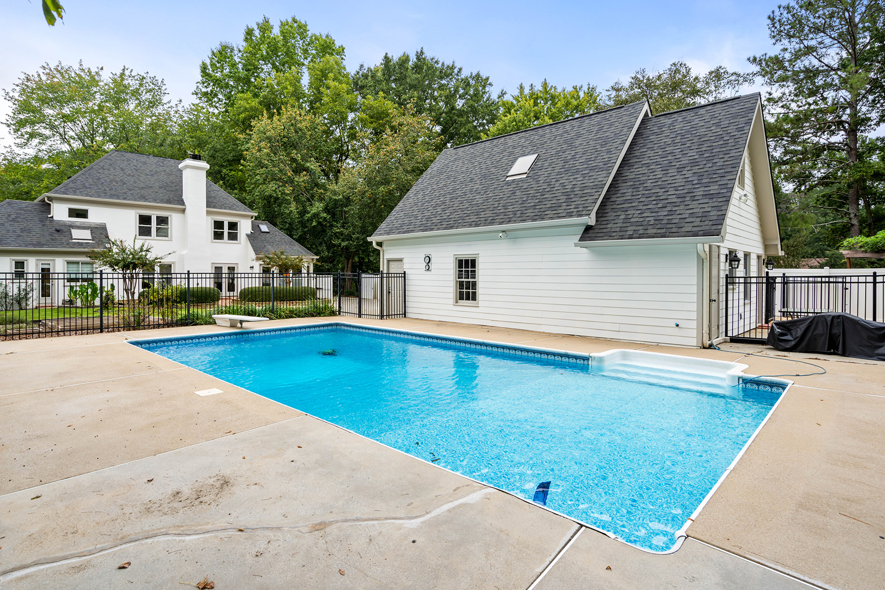7455 Half Penny Place