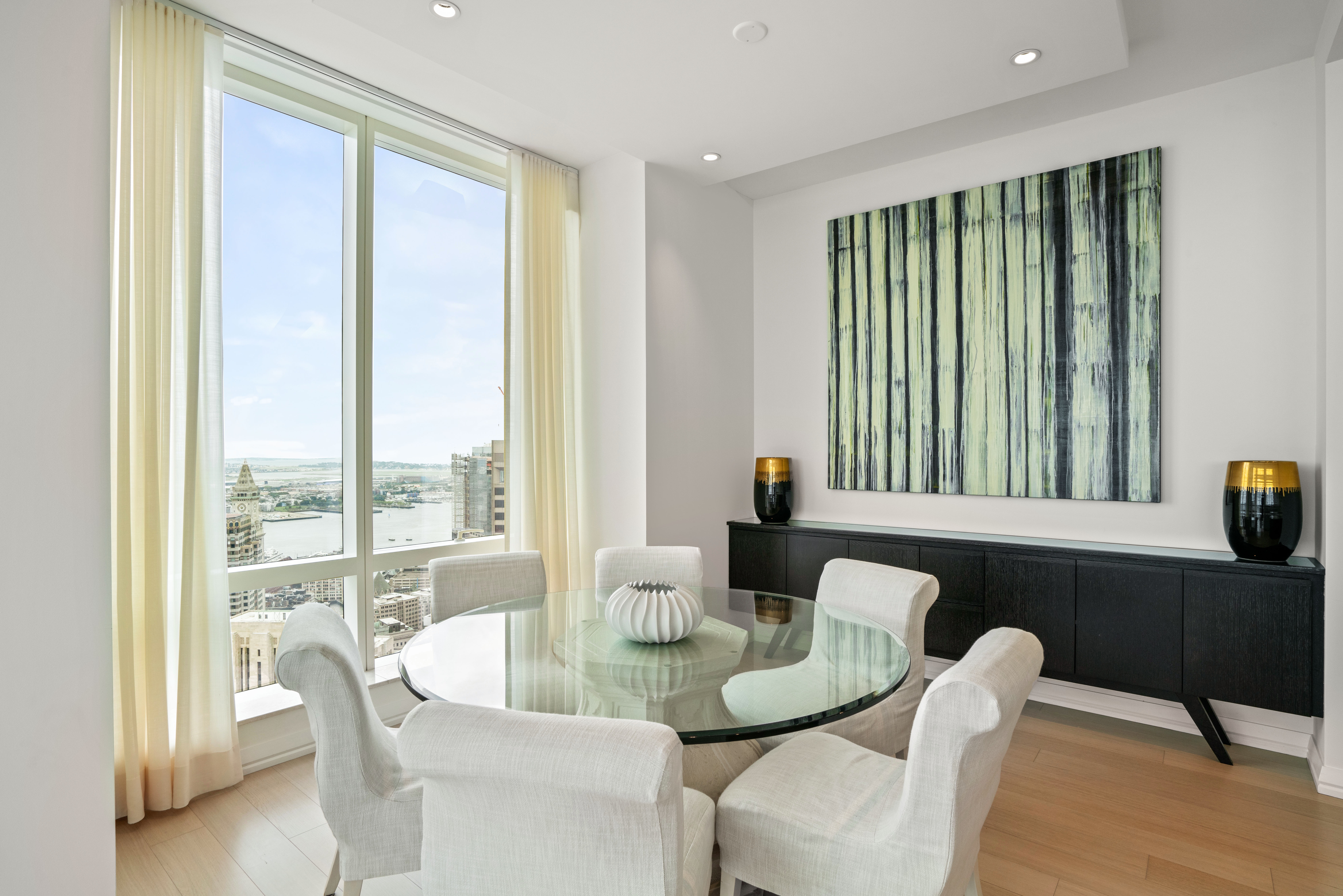 1 Franklin St 5103