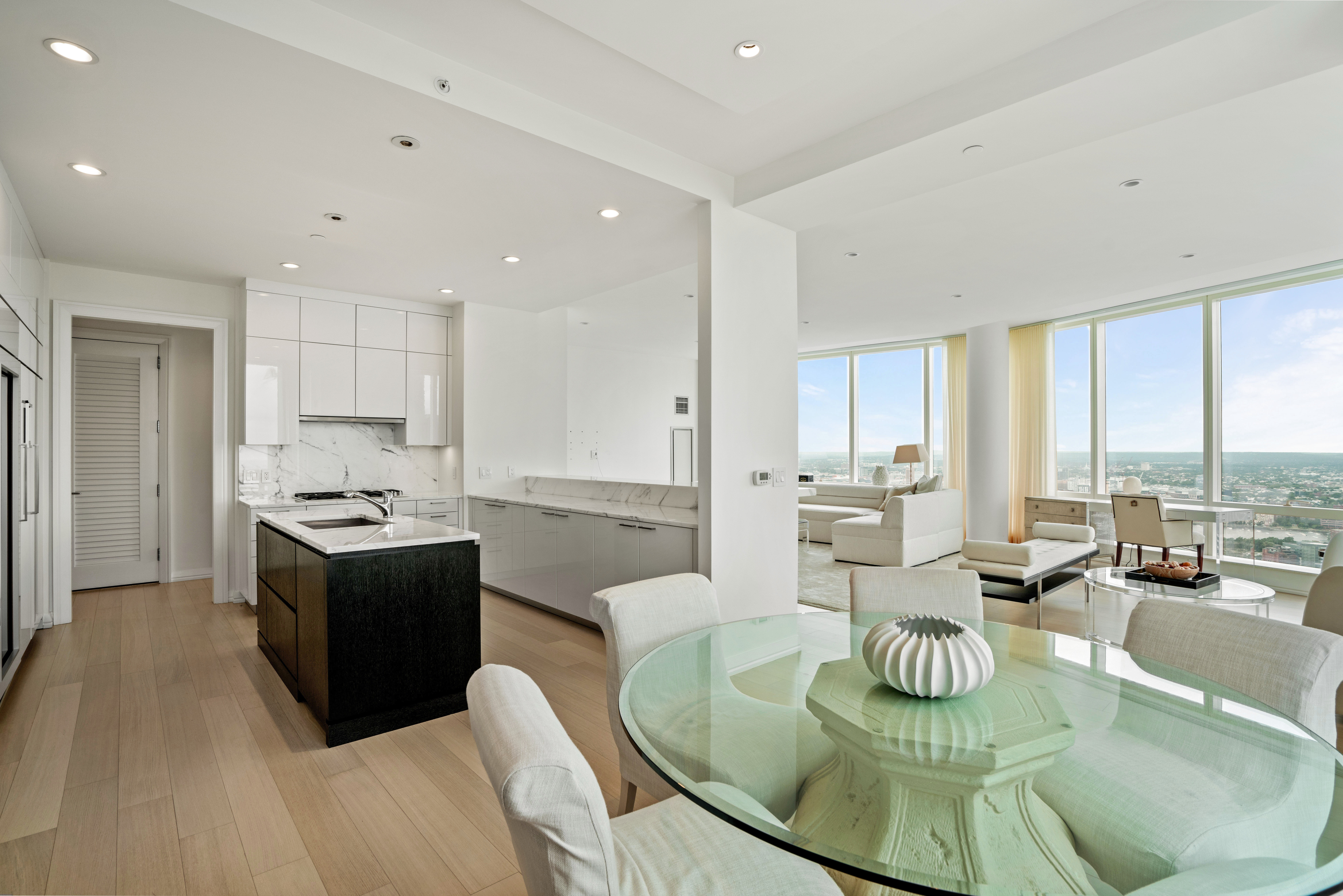 1 Franklin St 5103