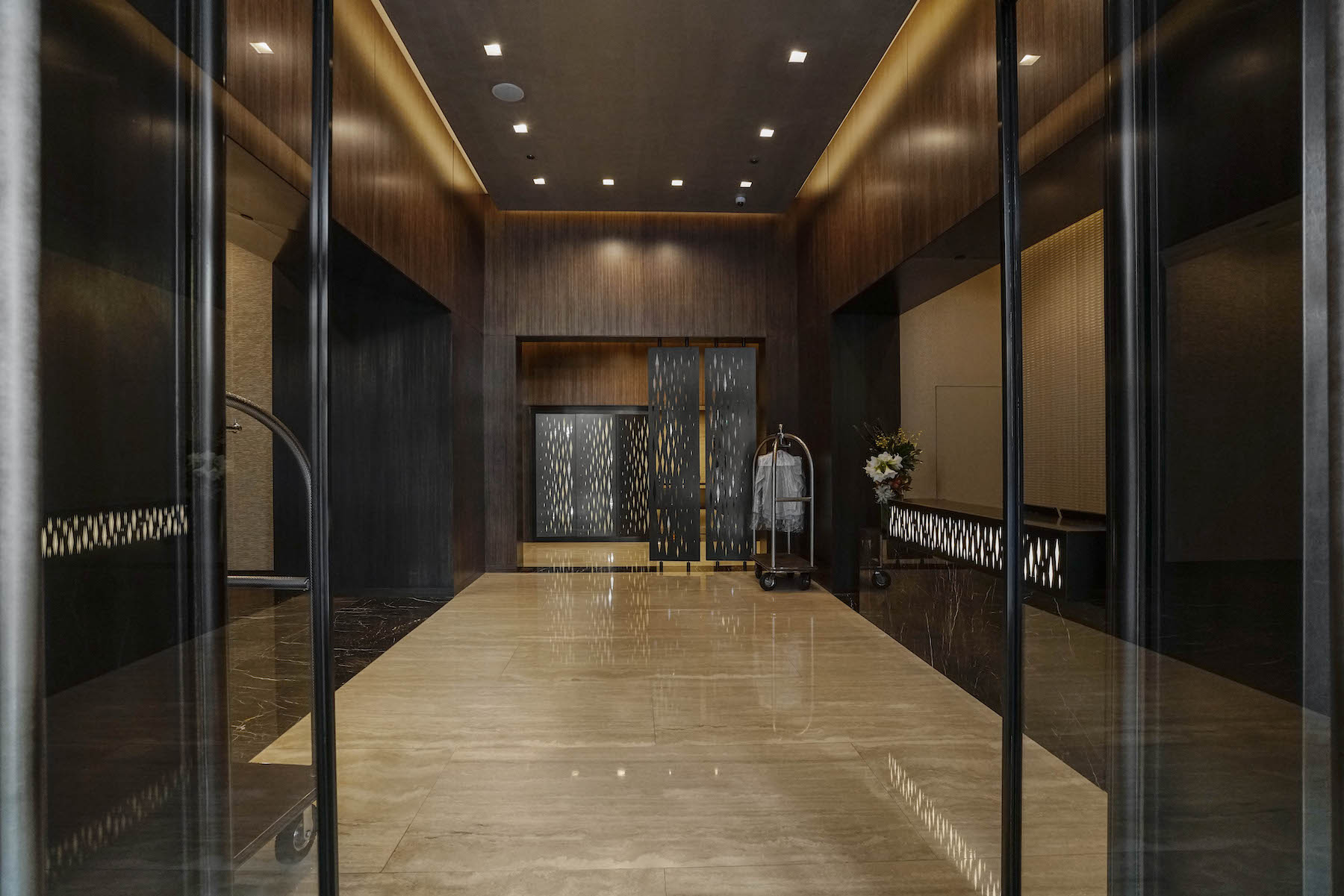 1 Franklin St 5103