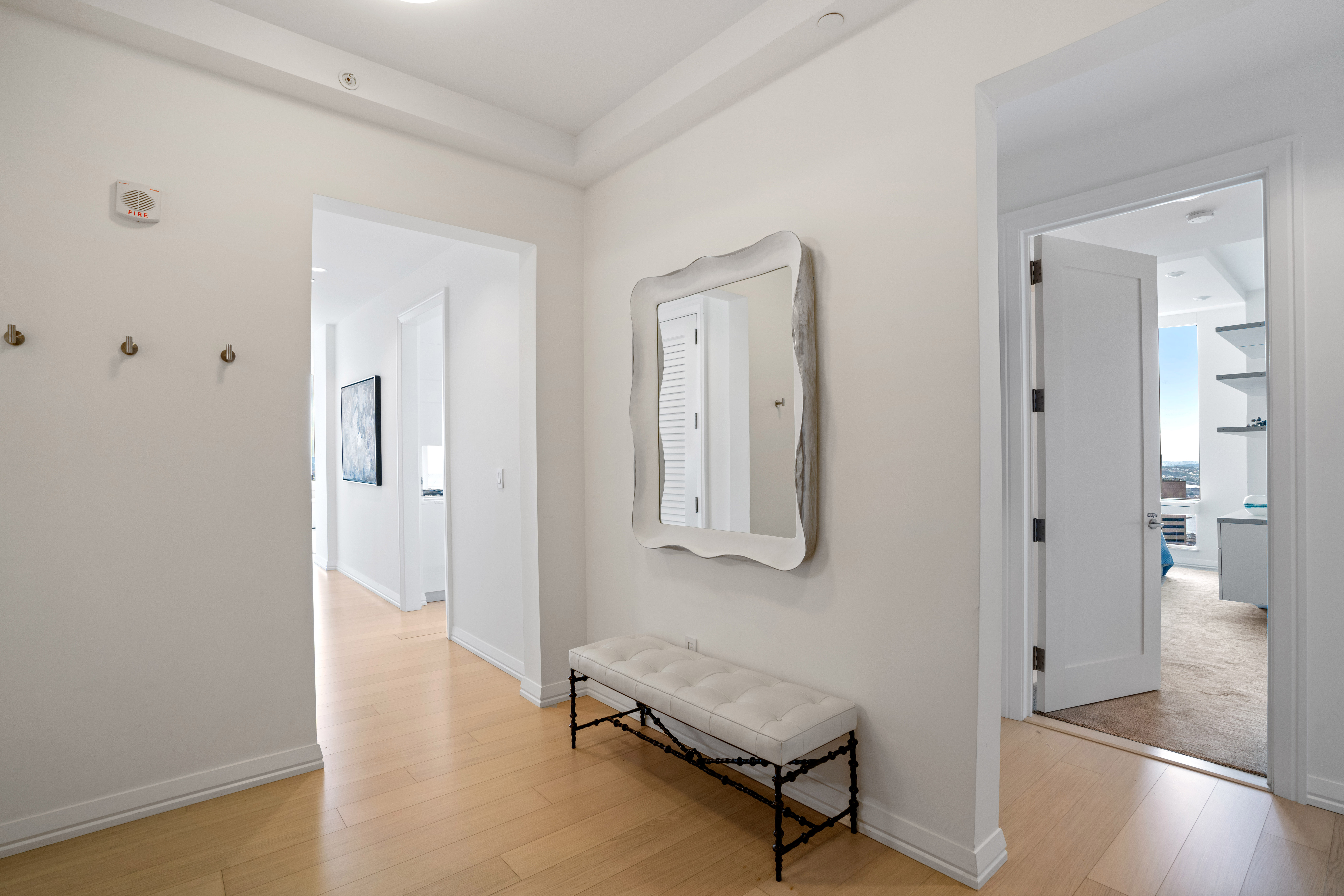 1 Franklin St 5103