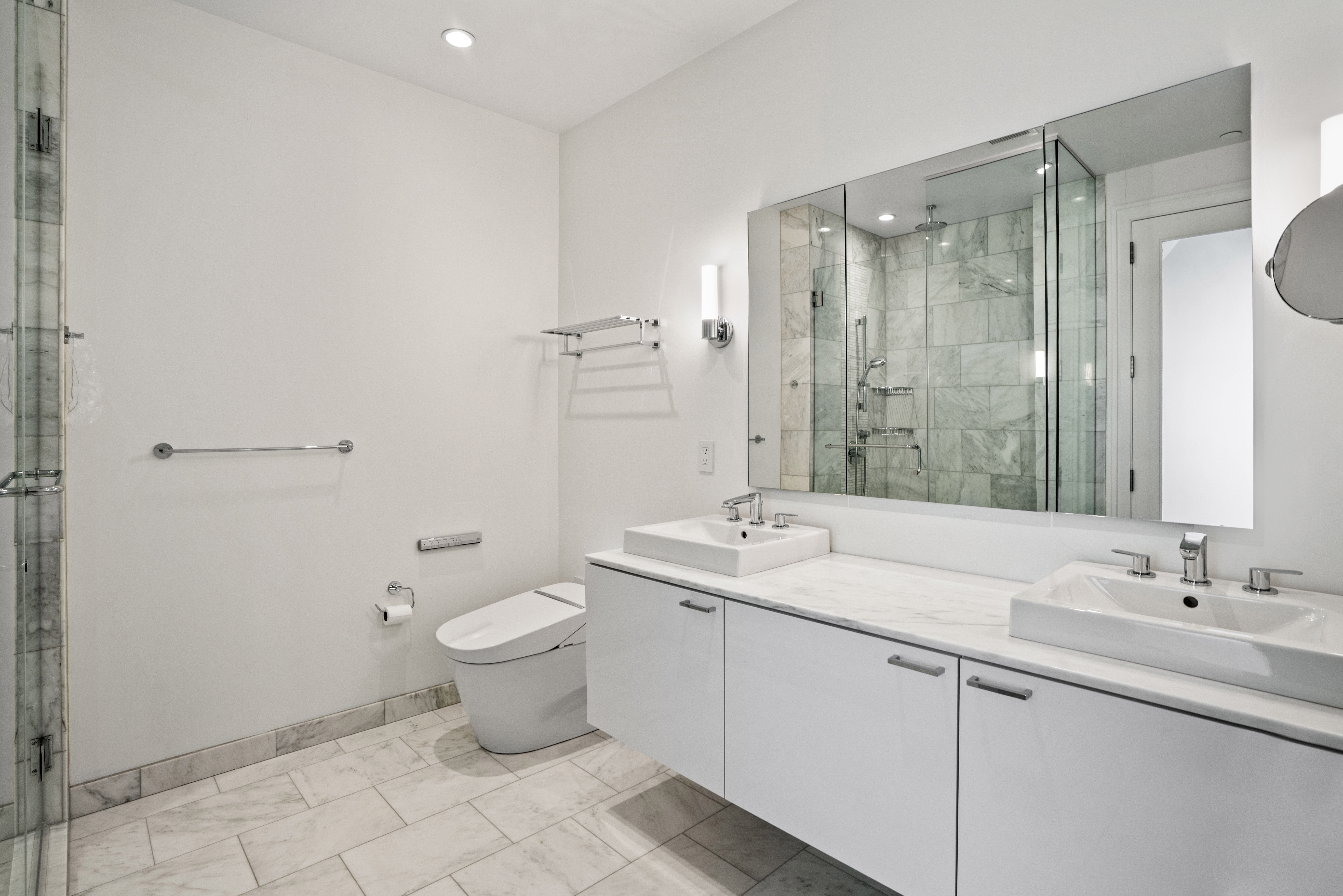 1 Franklin St 5103