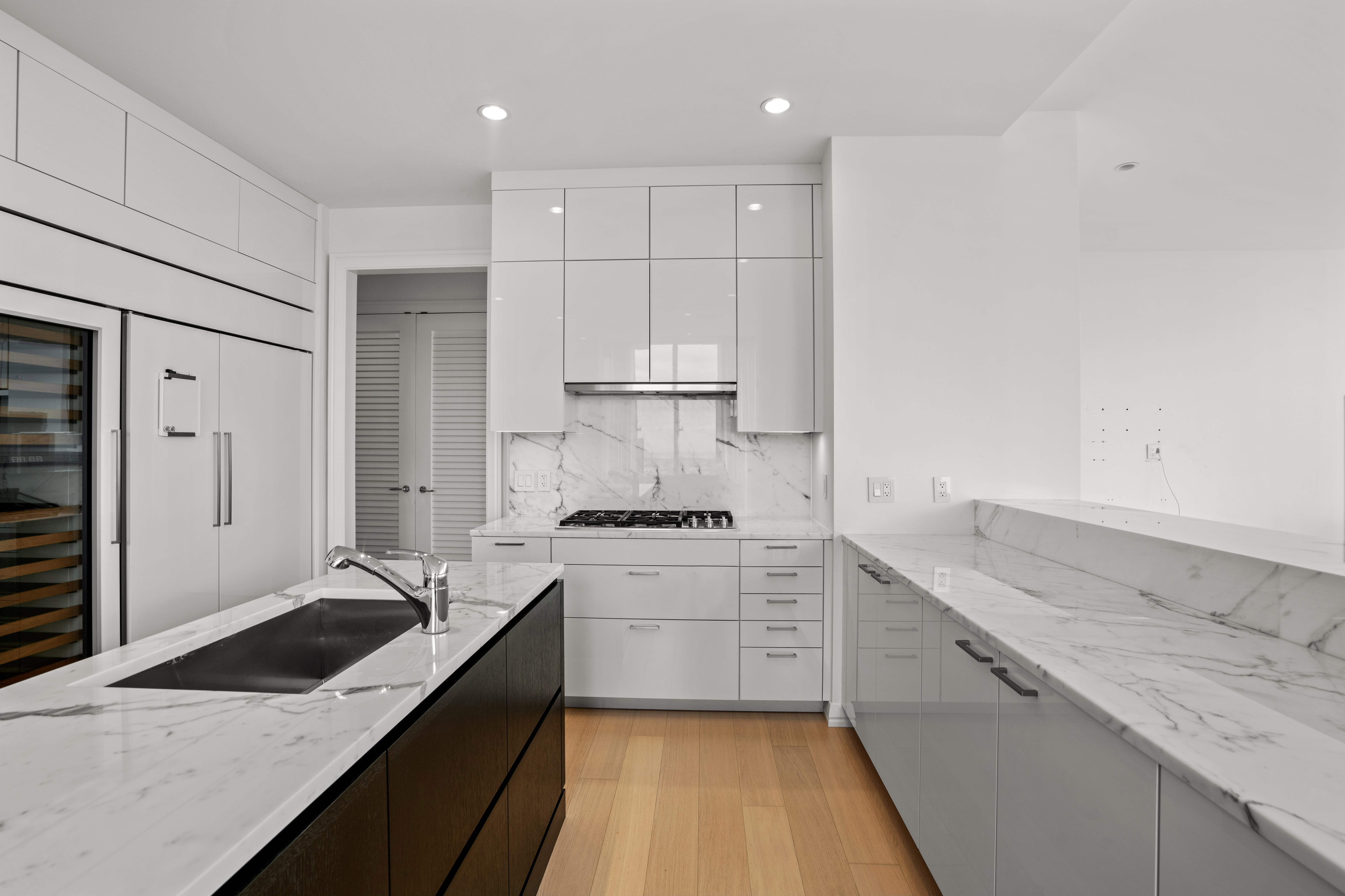 1 Franklin St 5103