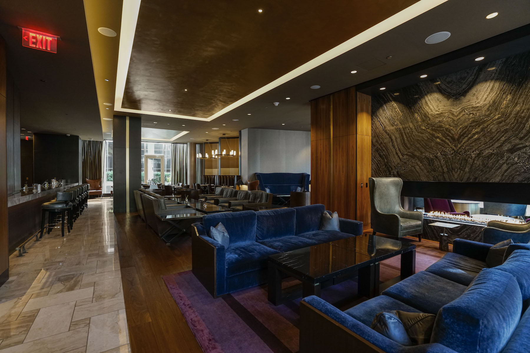 1 Franklin St 5103