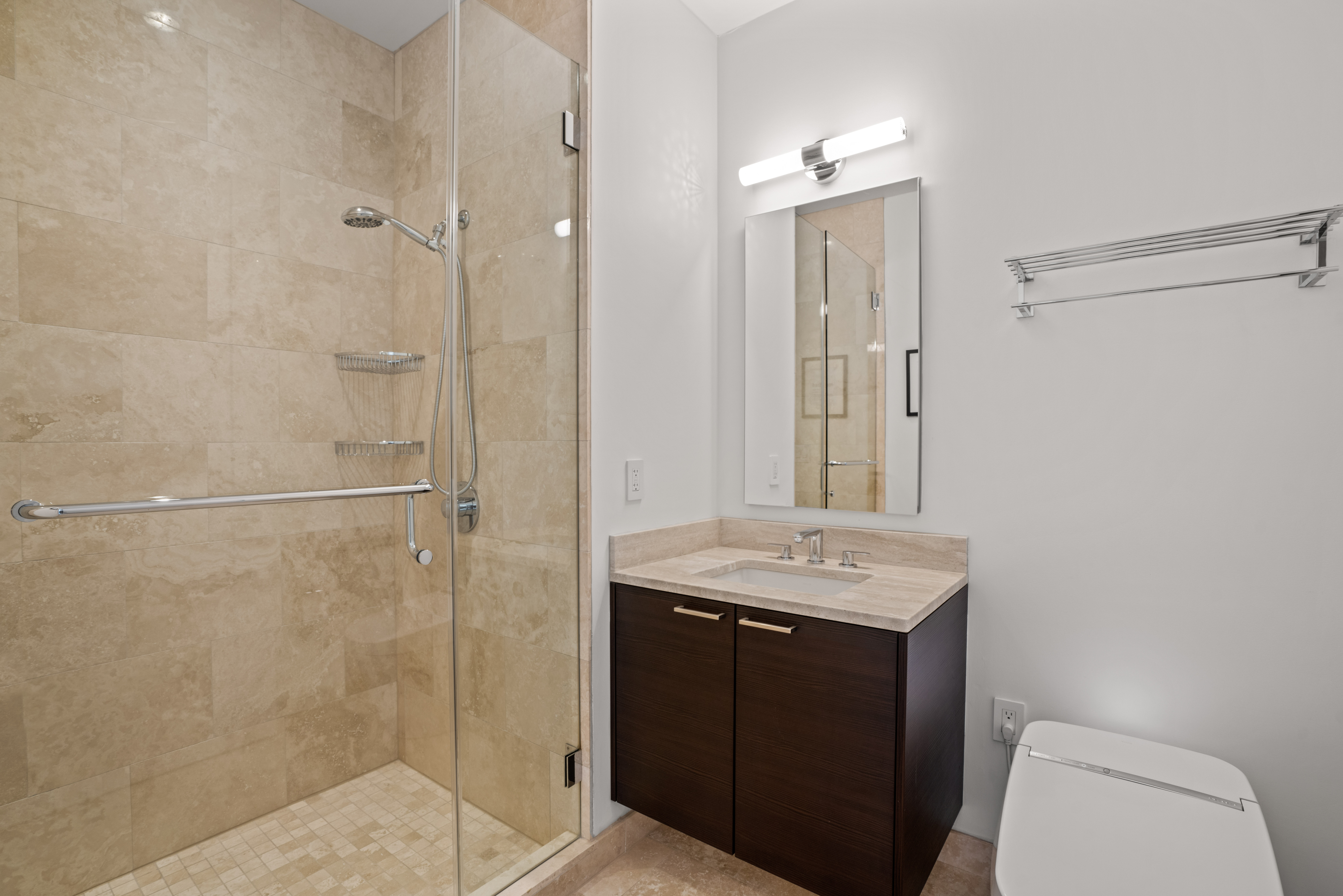 1 Franklin St 5103
