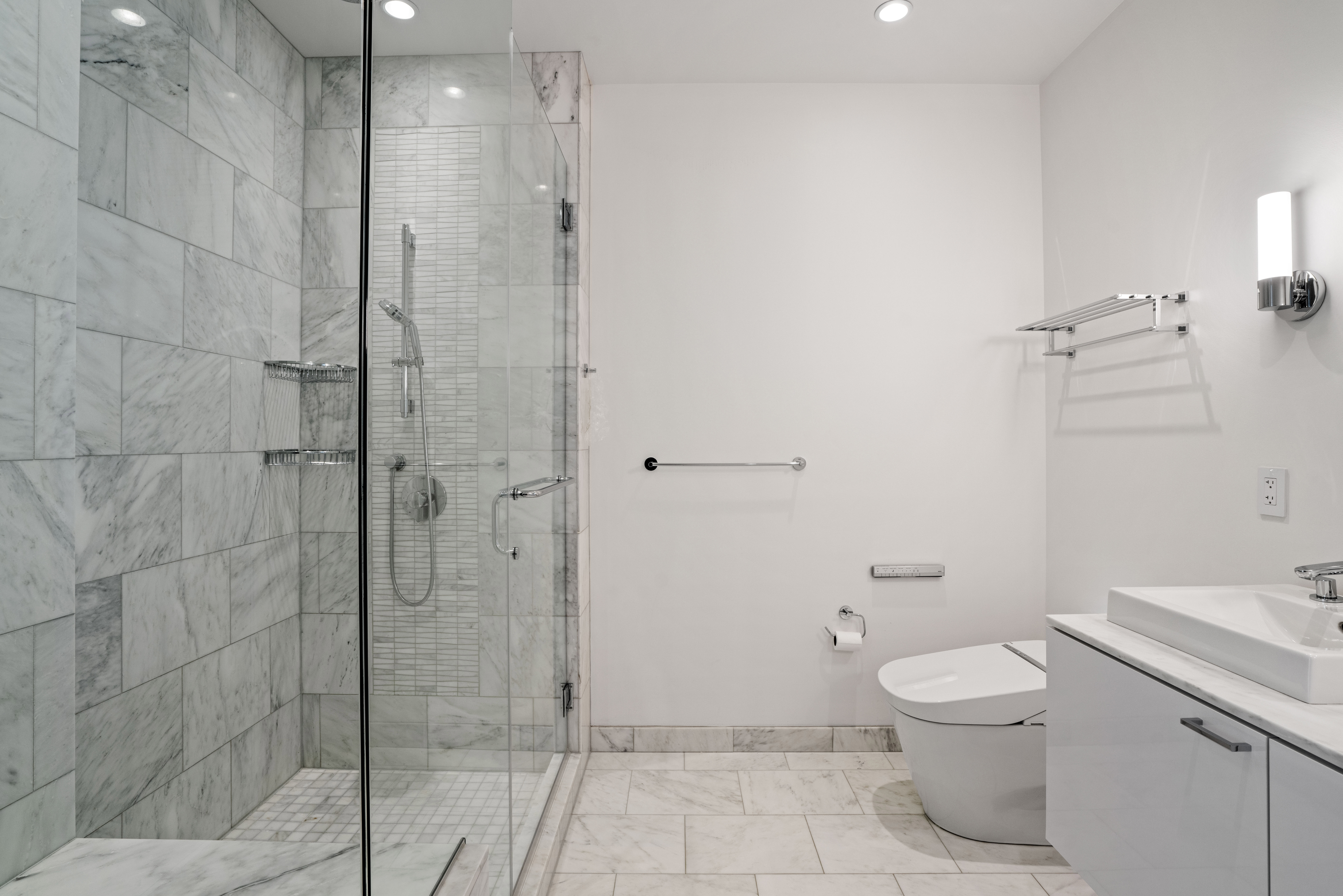 1 Franklin St 5103