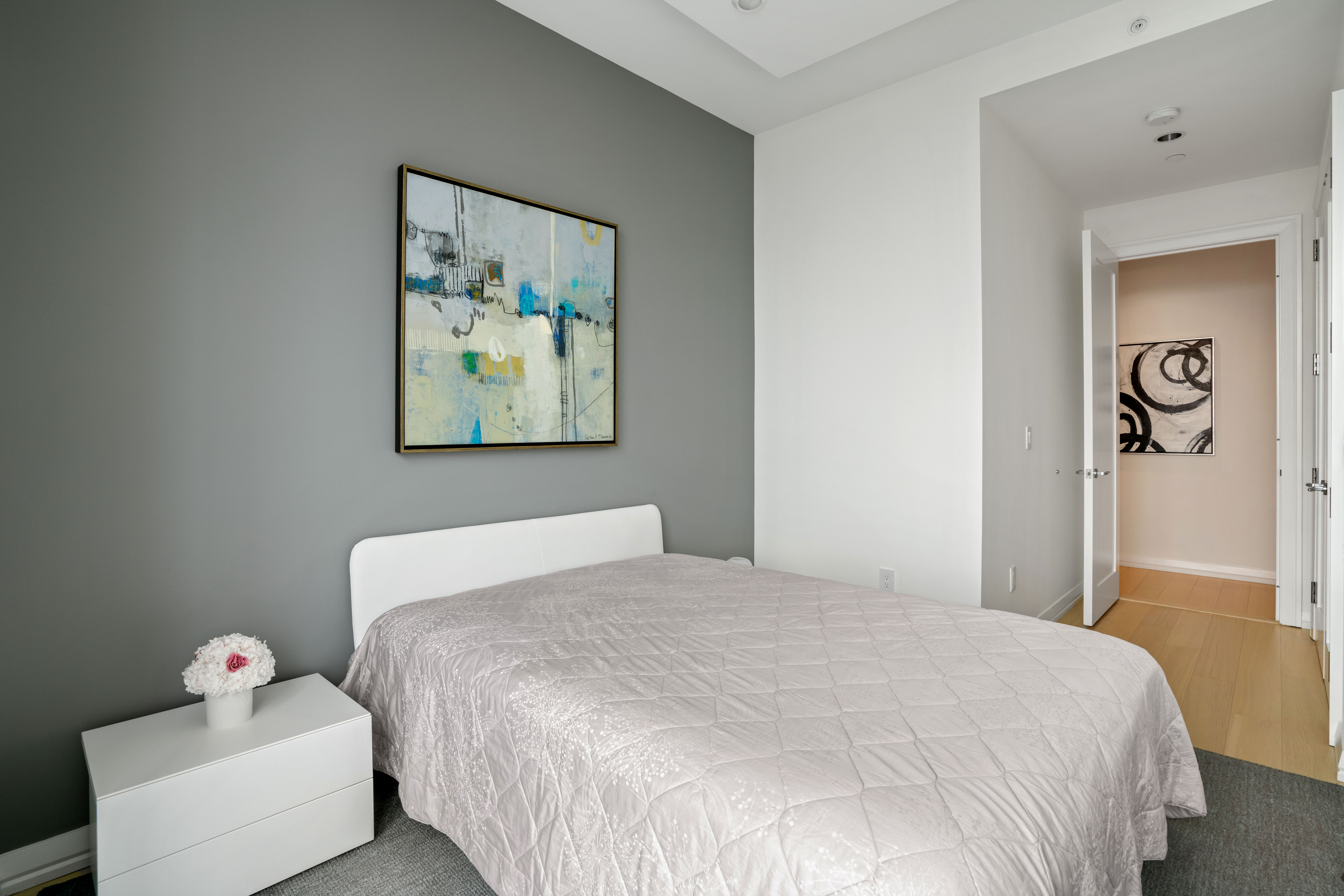 1 Franklin St 5103