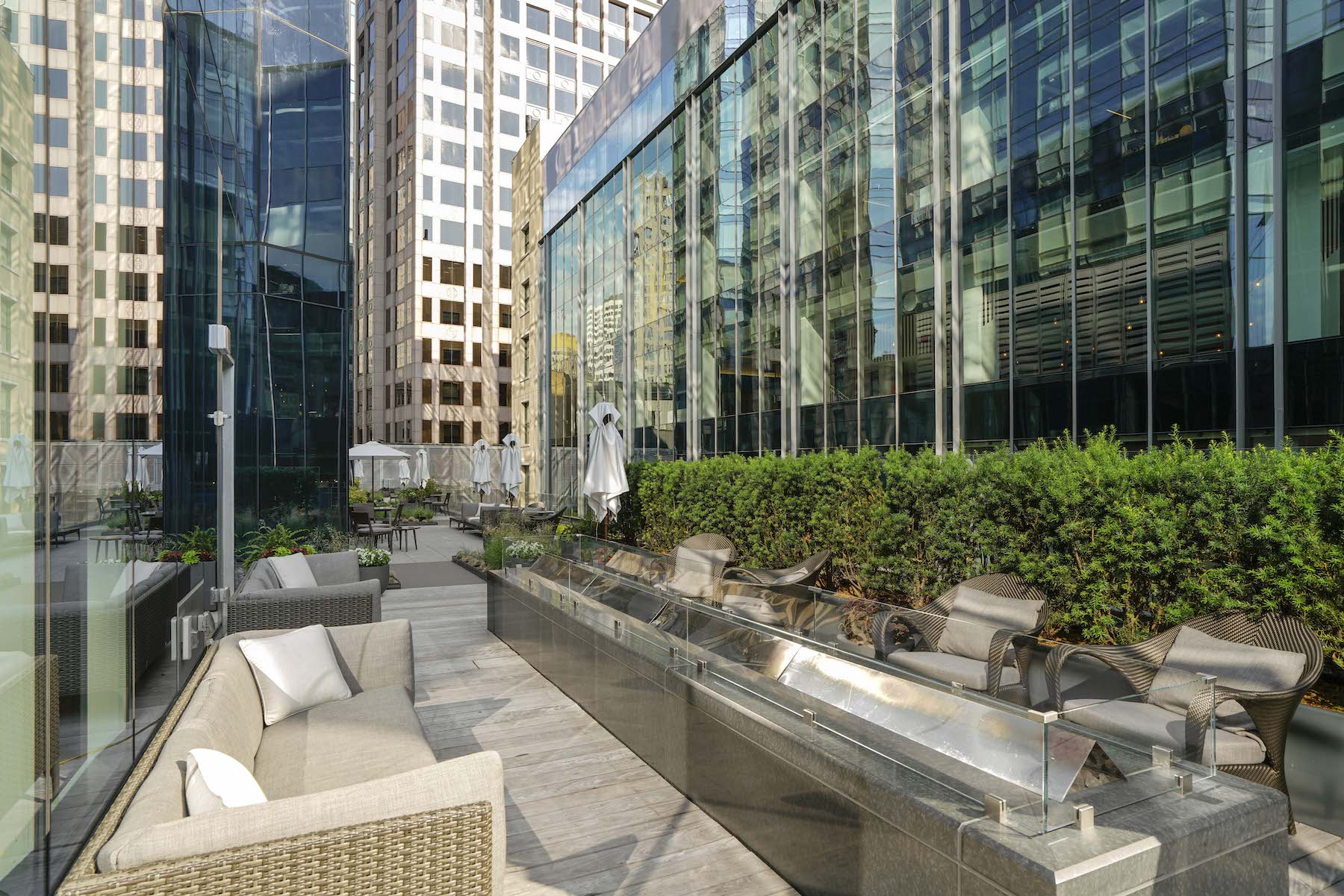 1 Franklin St 5103