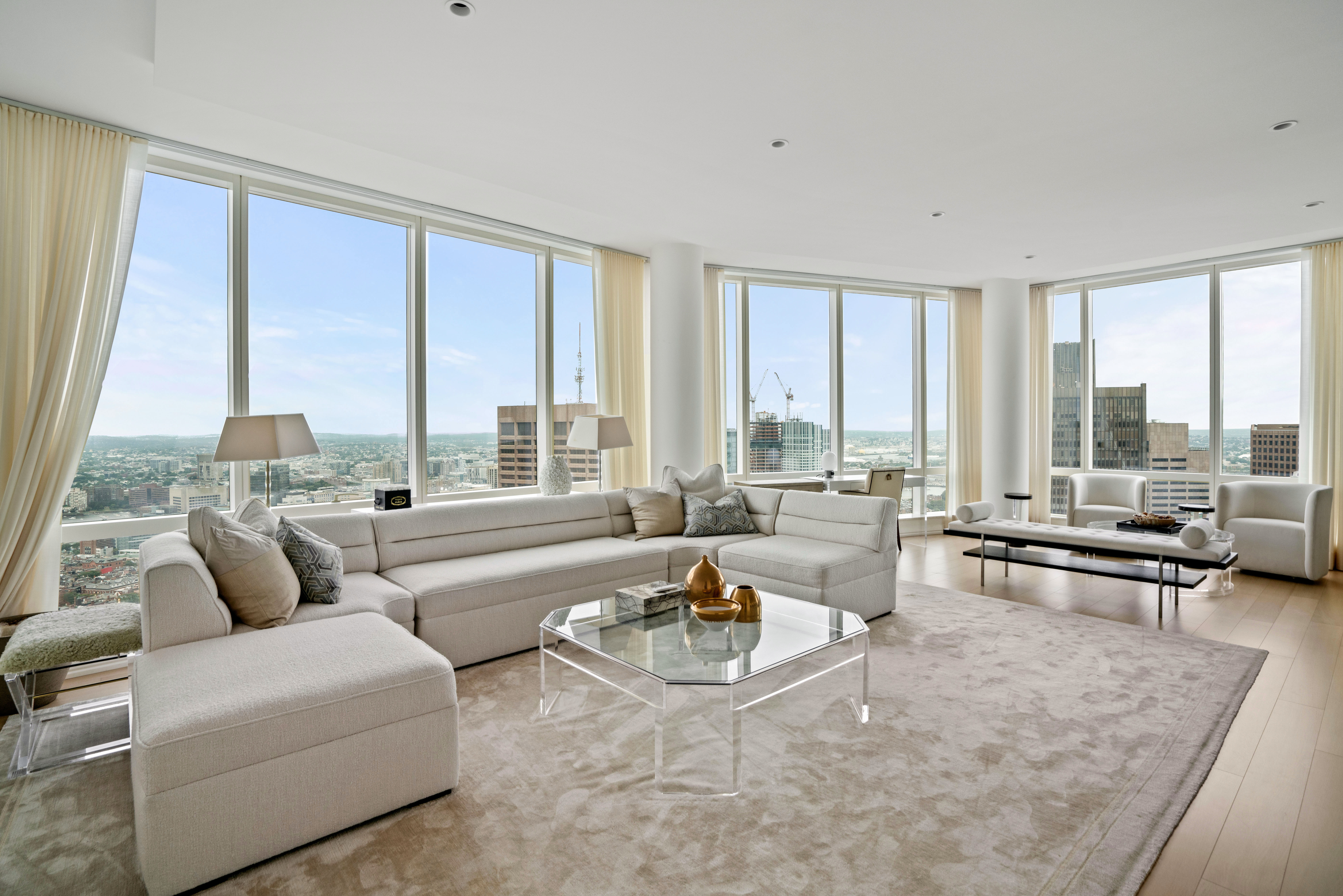 1 Franklin St 5103