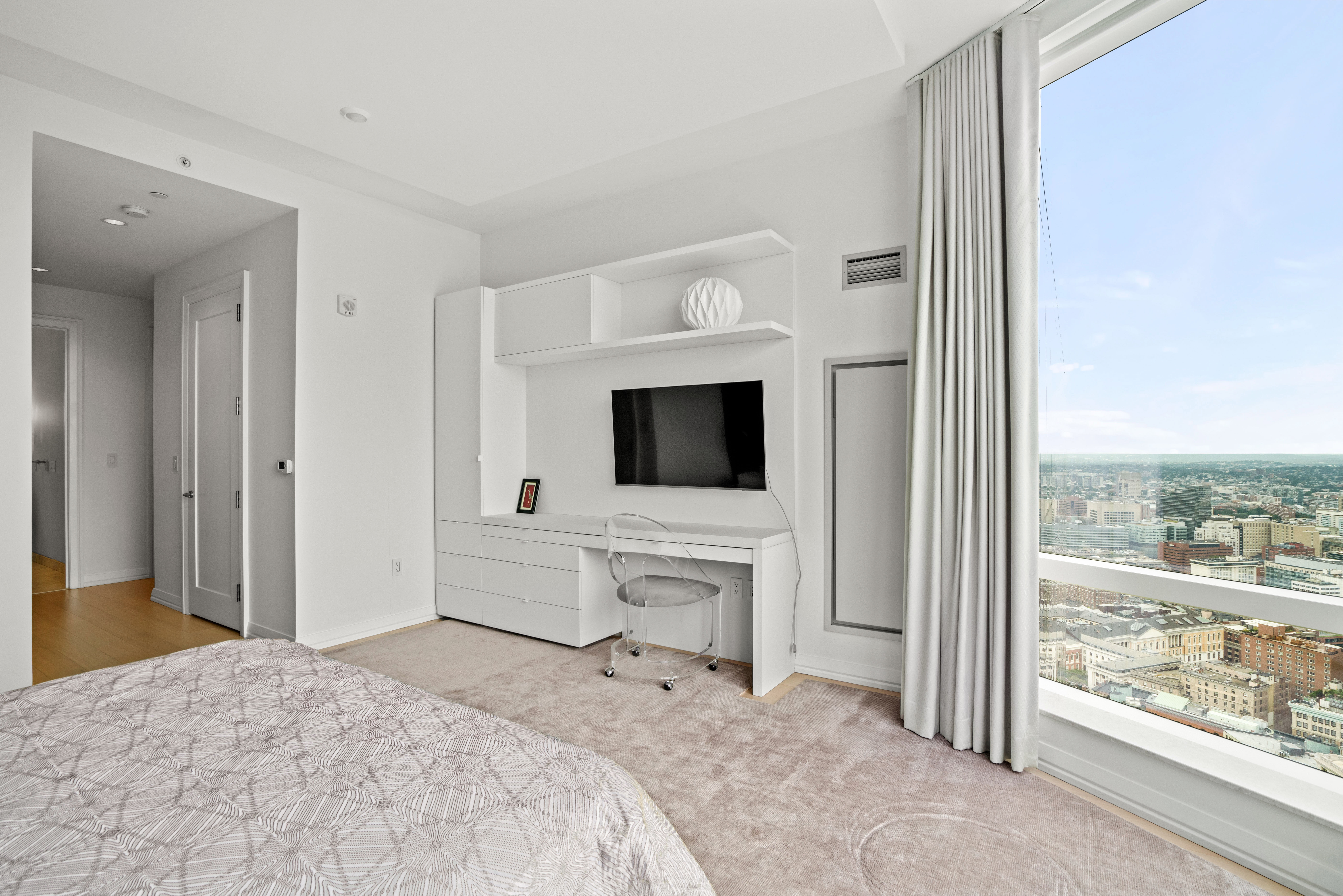 1 Franklin St 5103
