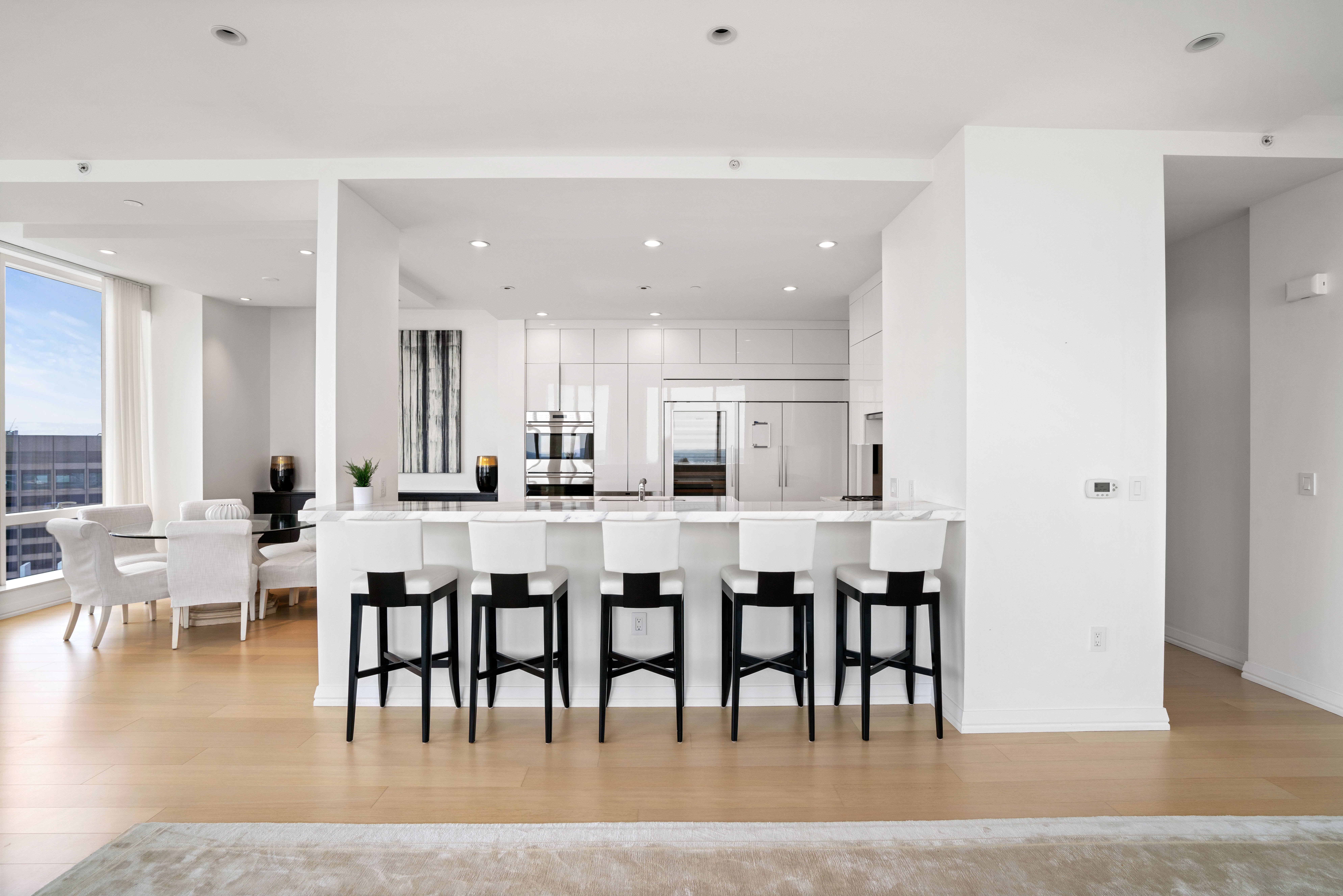 1 Franklin St 5103