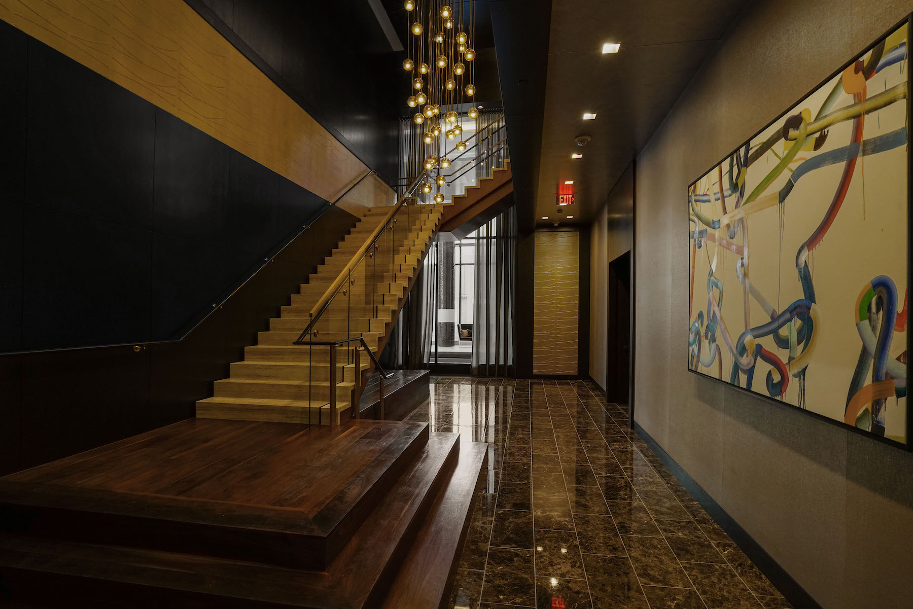 1 Franklin St 5103
