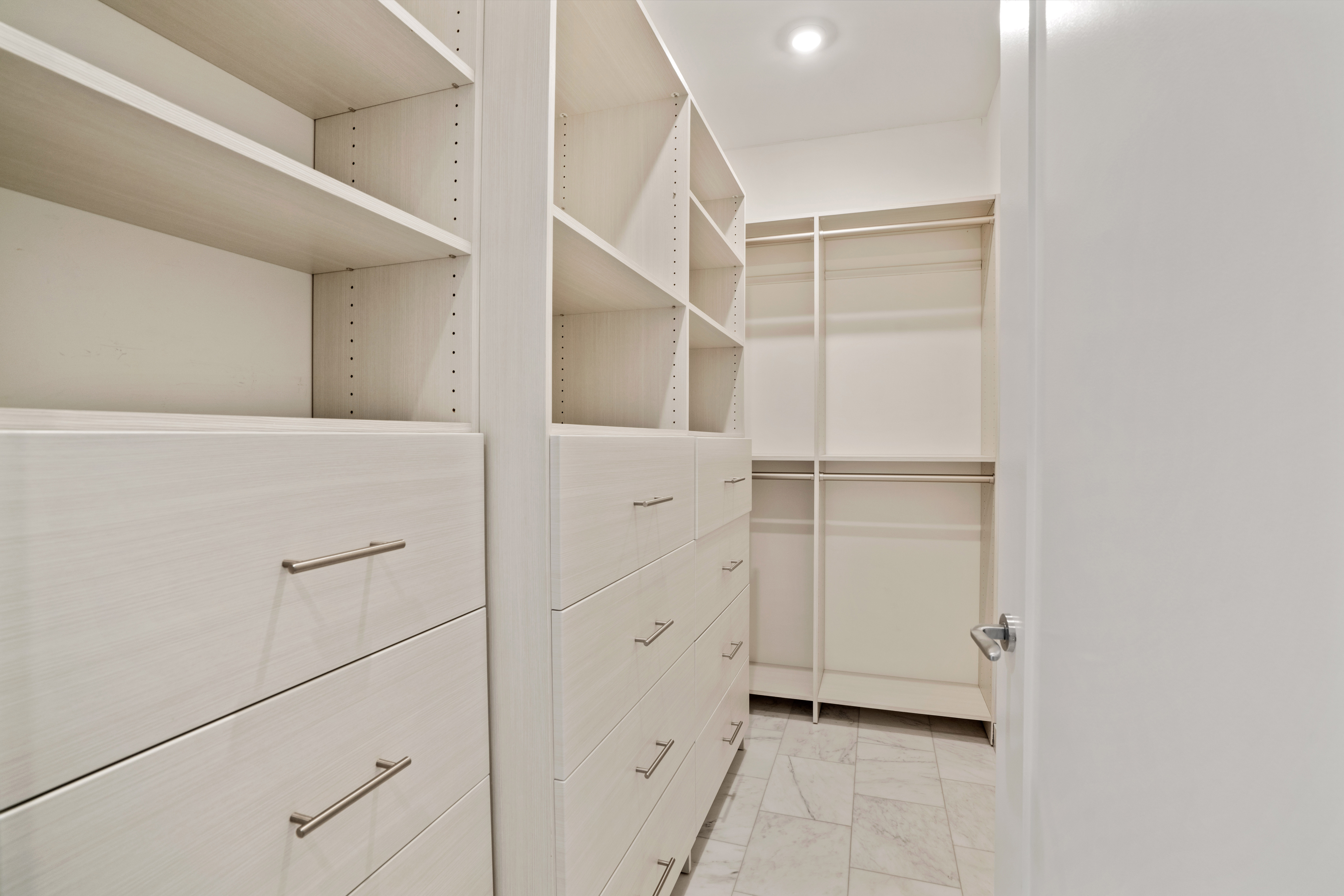 1 Franklin St 5103