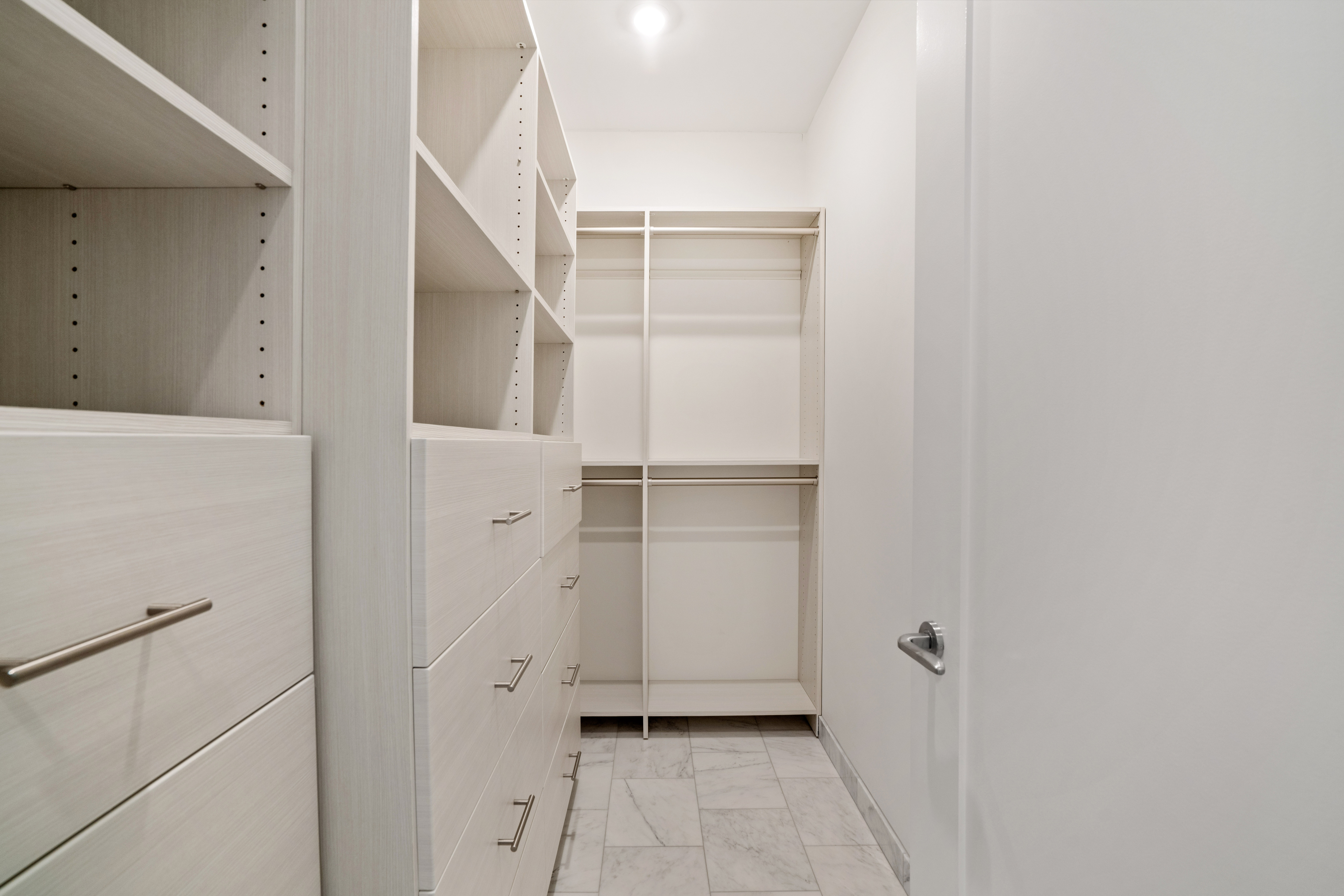 1 Franklin St 5103