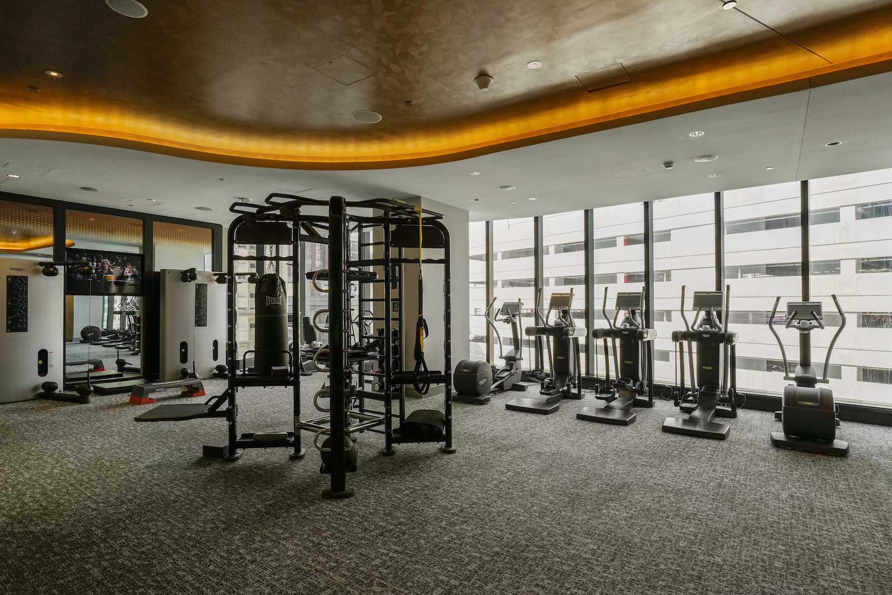 1 Franklin St 5103