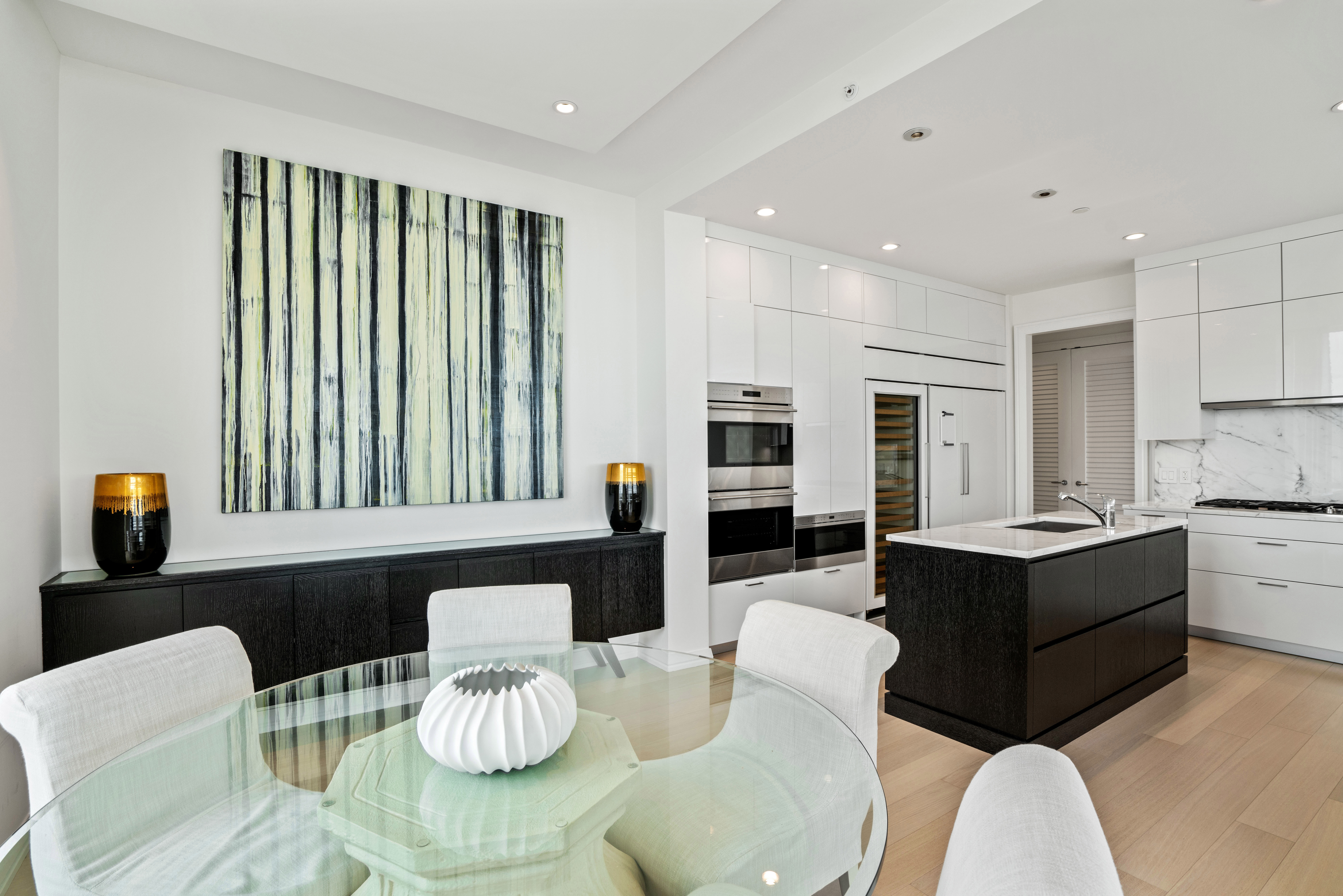 1 Franklin St 5103