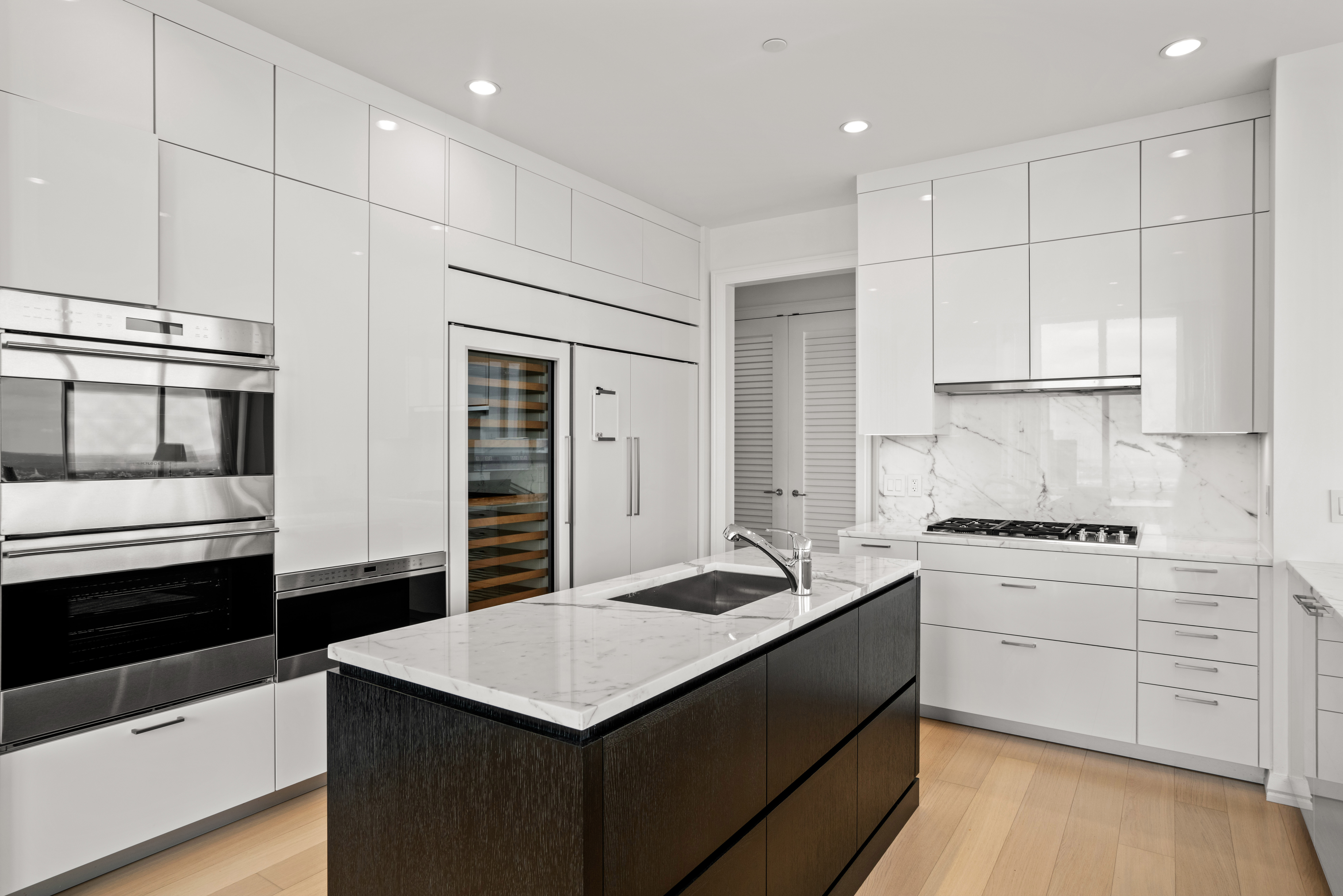 1 Franklin St 5103